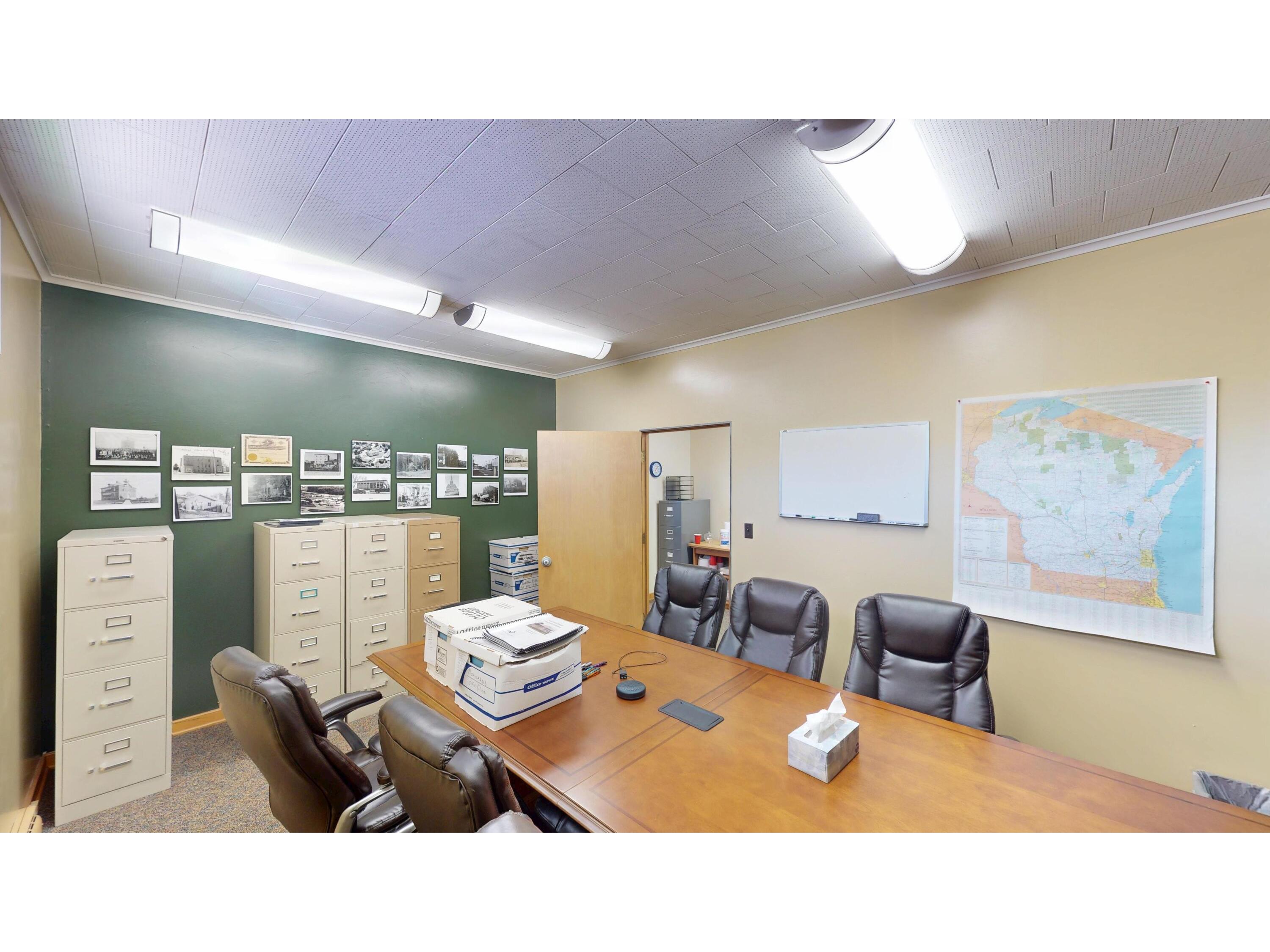 22766 S Main Ettrick WI 54627 1925397 image8