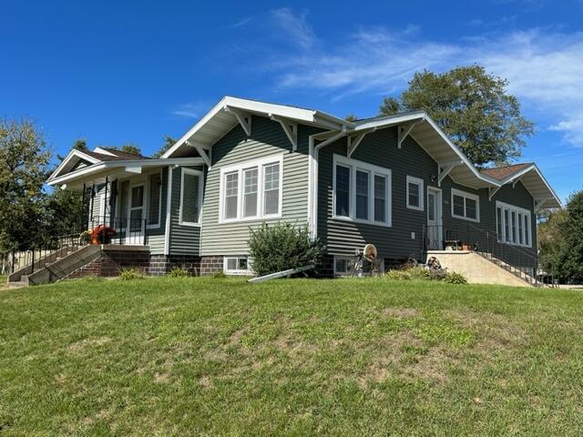 22771 S Pine Ettrick WI 54627 1853589 image1