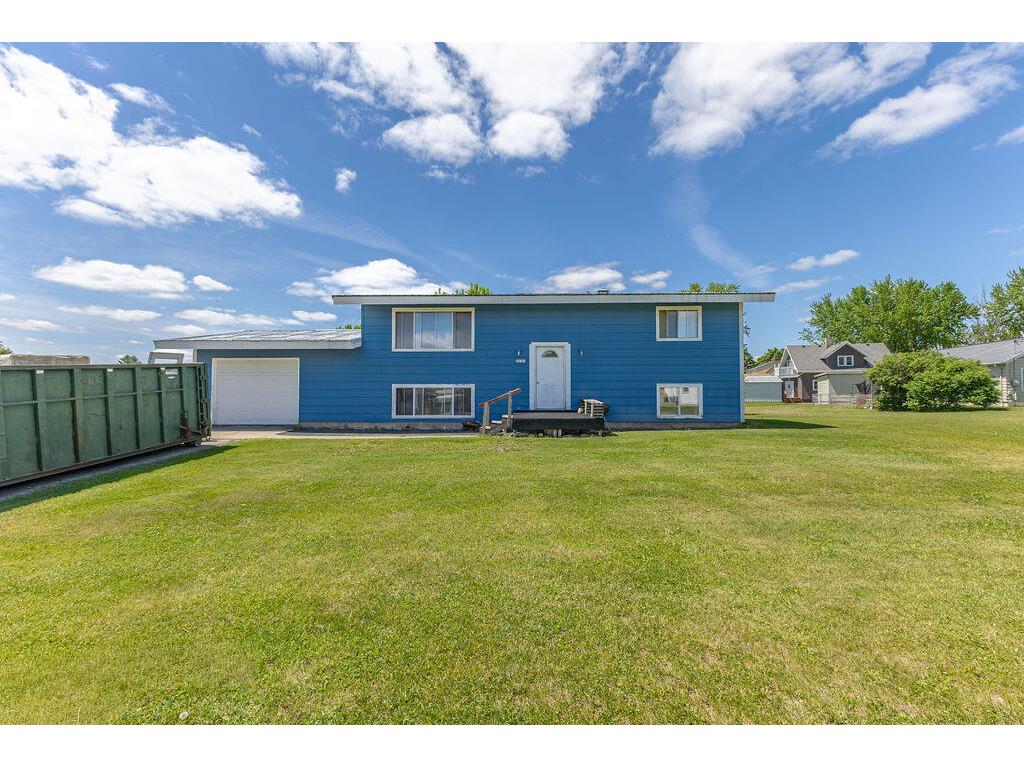 22781 Jackson Ettrick WI 54627 1962545 image1
