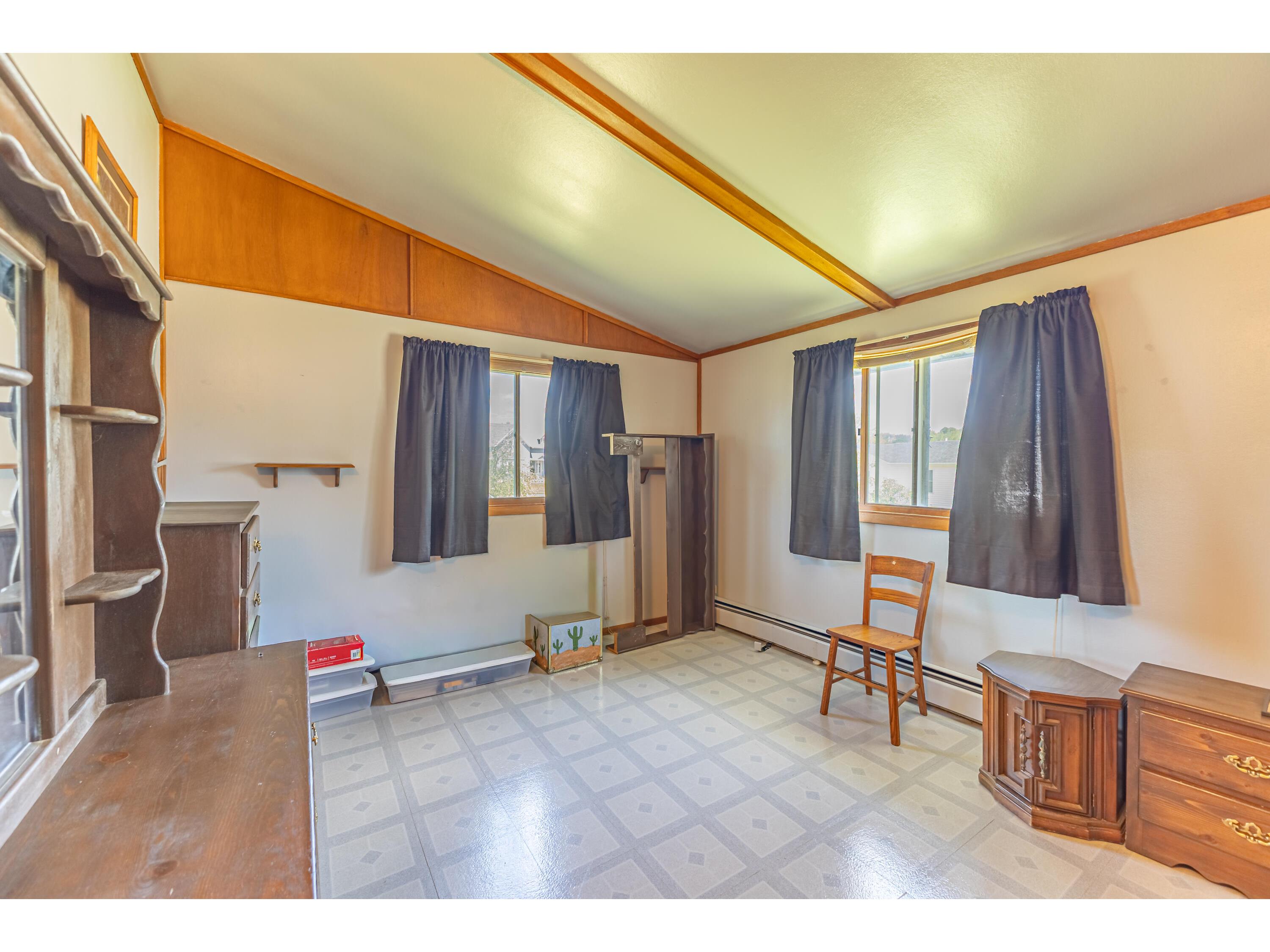 22781 Jackson Ettrick WI 54627 1962545 image10