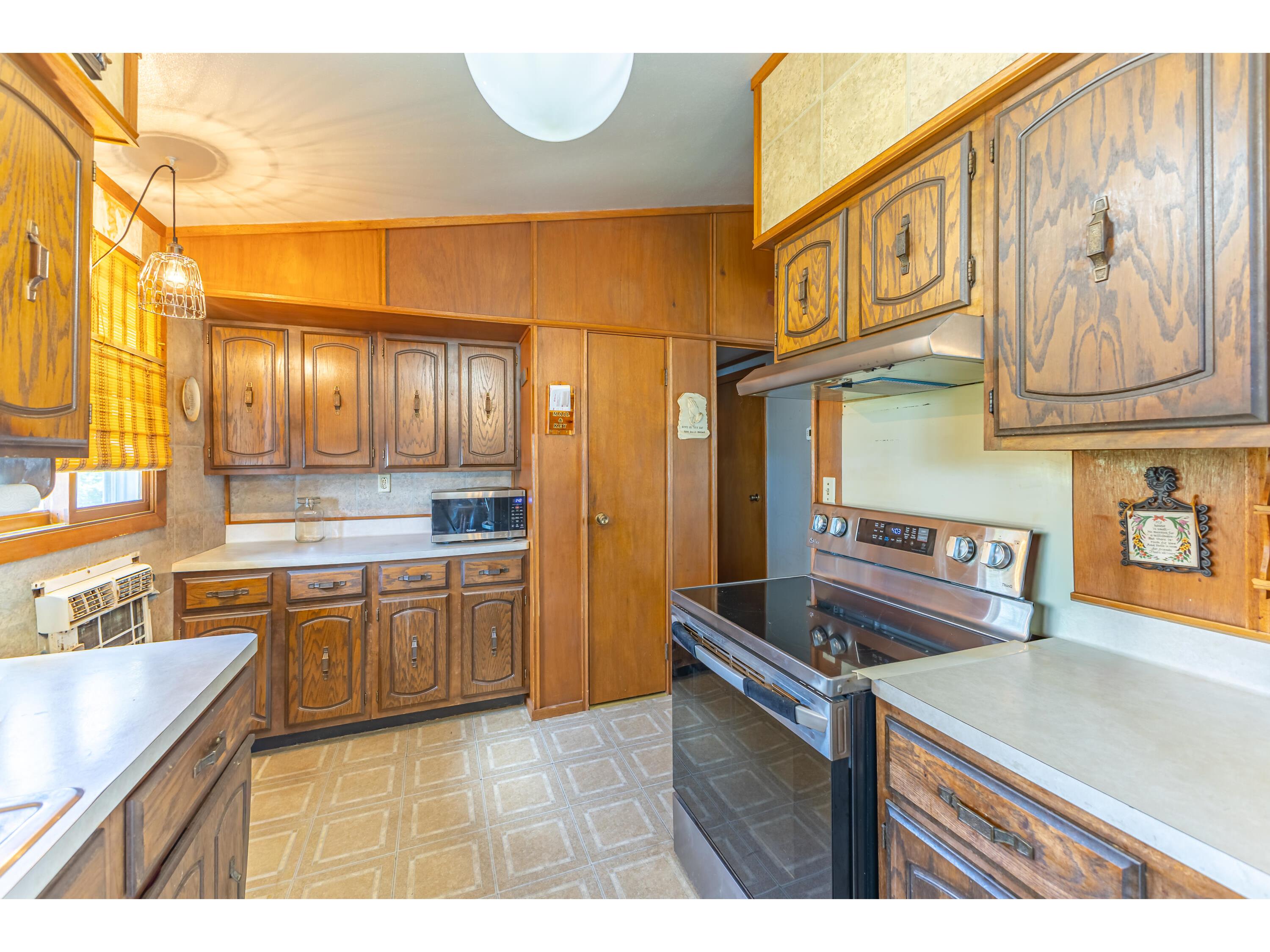 22781 Jackson Ettrick WI 54627 1962545 image11