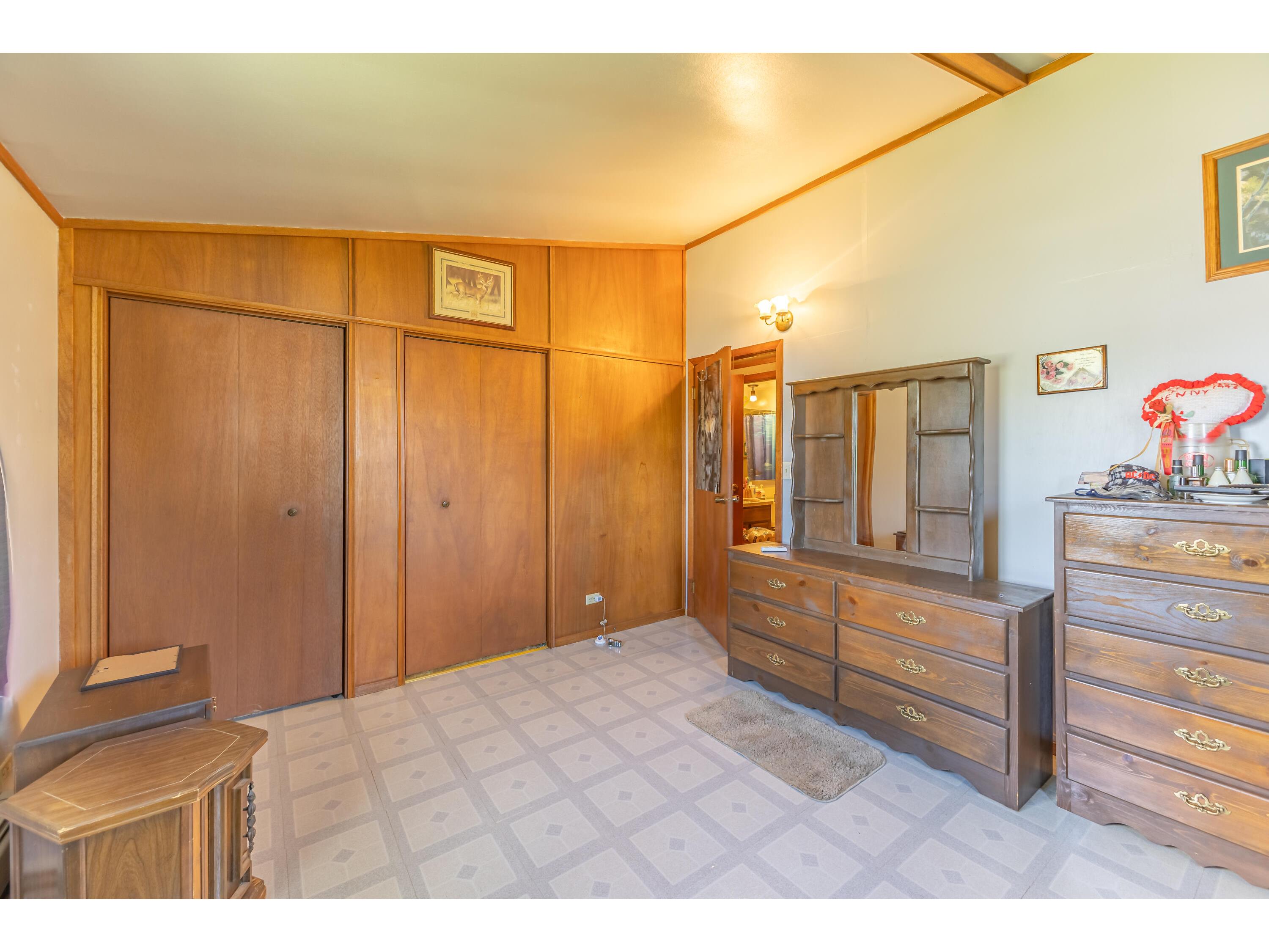 22781 Jackson Ettrick WI 54627 1962545 image12