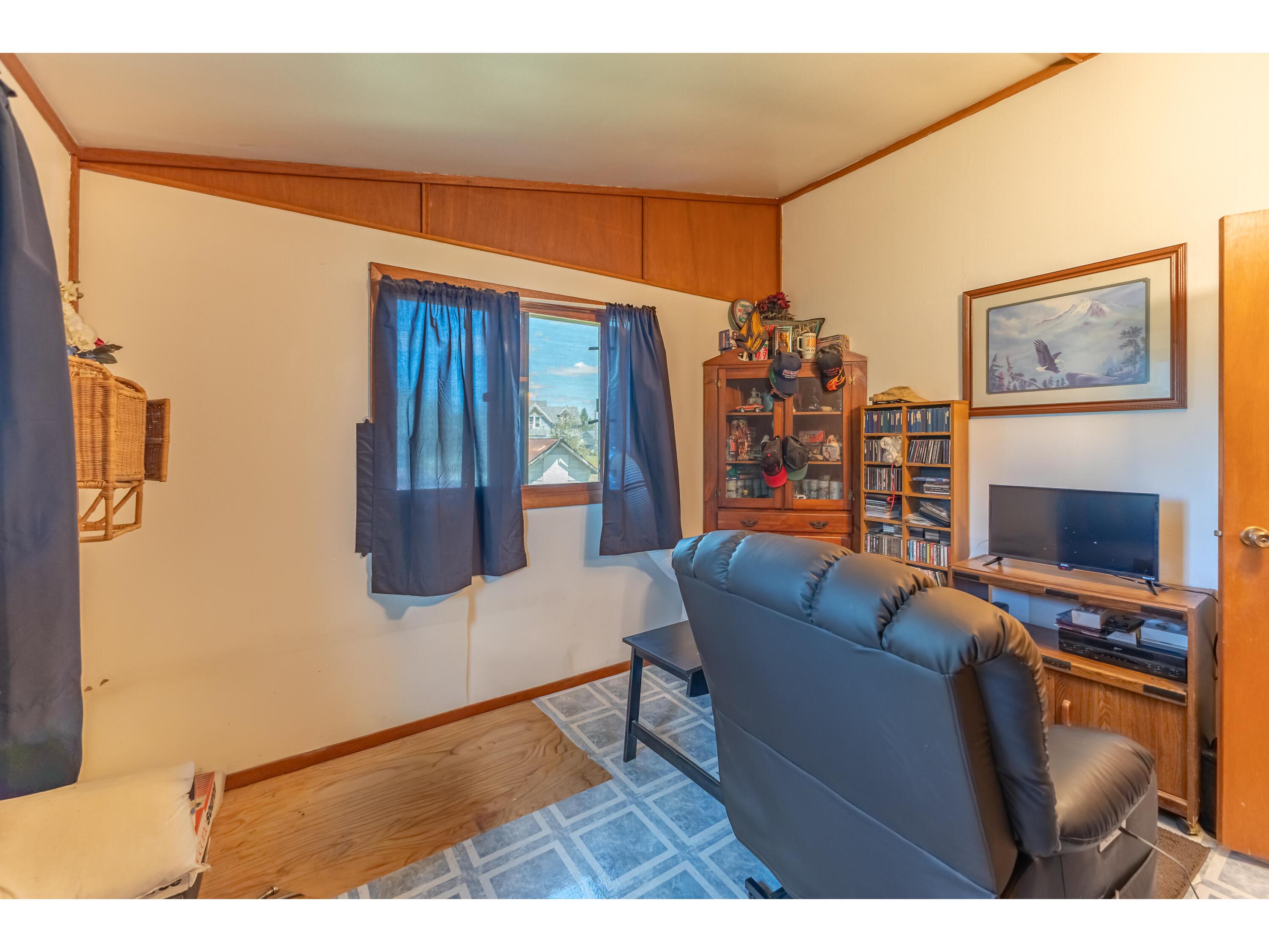 22781 Jackson Ettrick WI 54627 1962545 image13
