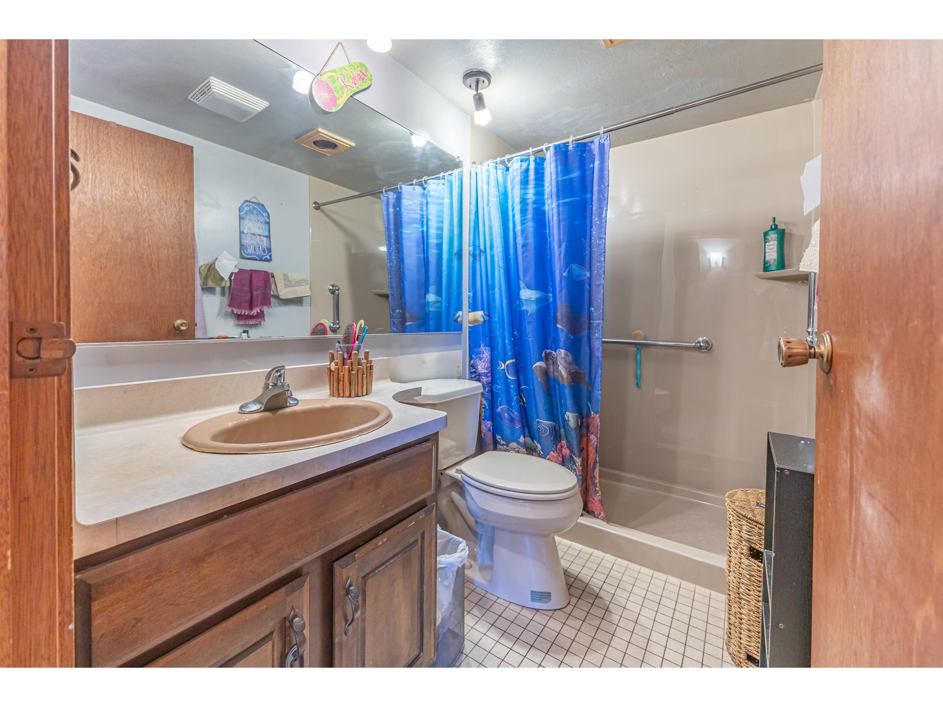 22781 Jackson Ettrick WI 54627 1962545 image14