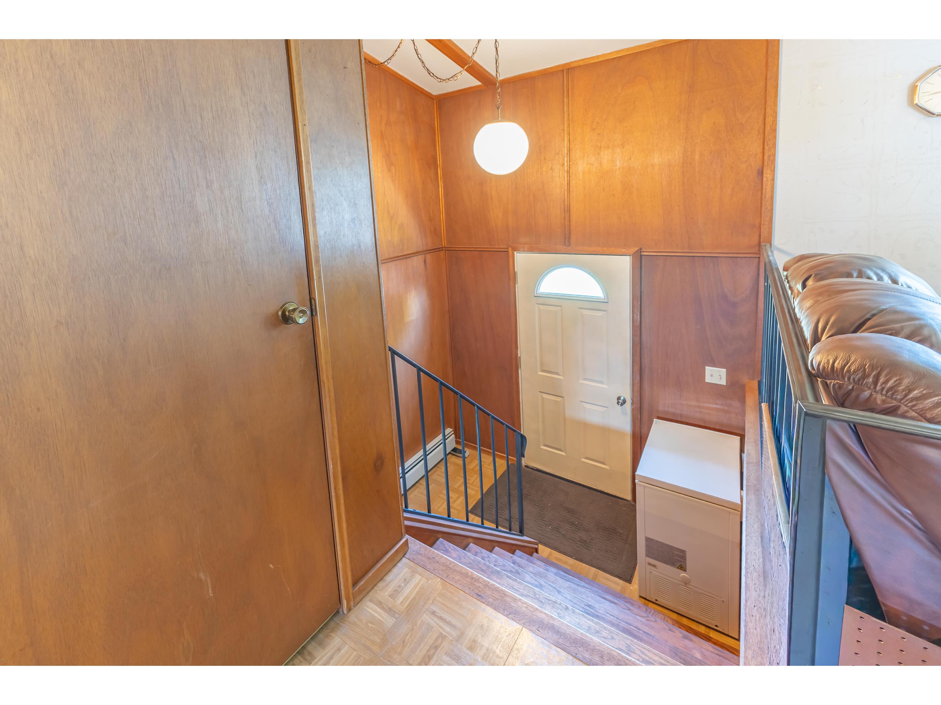 22781 Jackson Ettrick WI 54627 1962545 image15