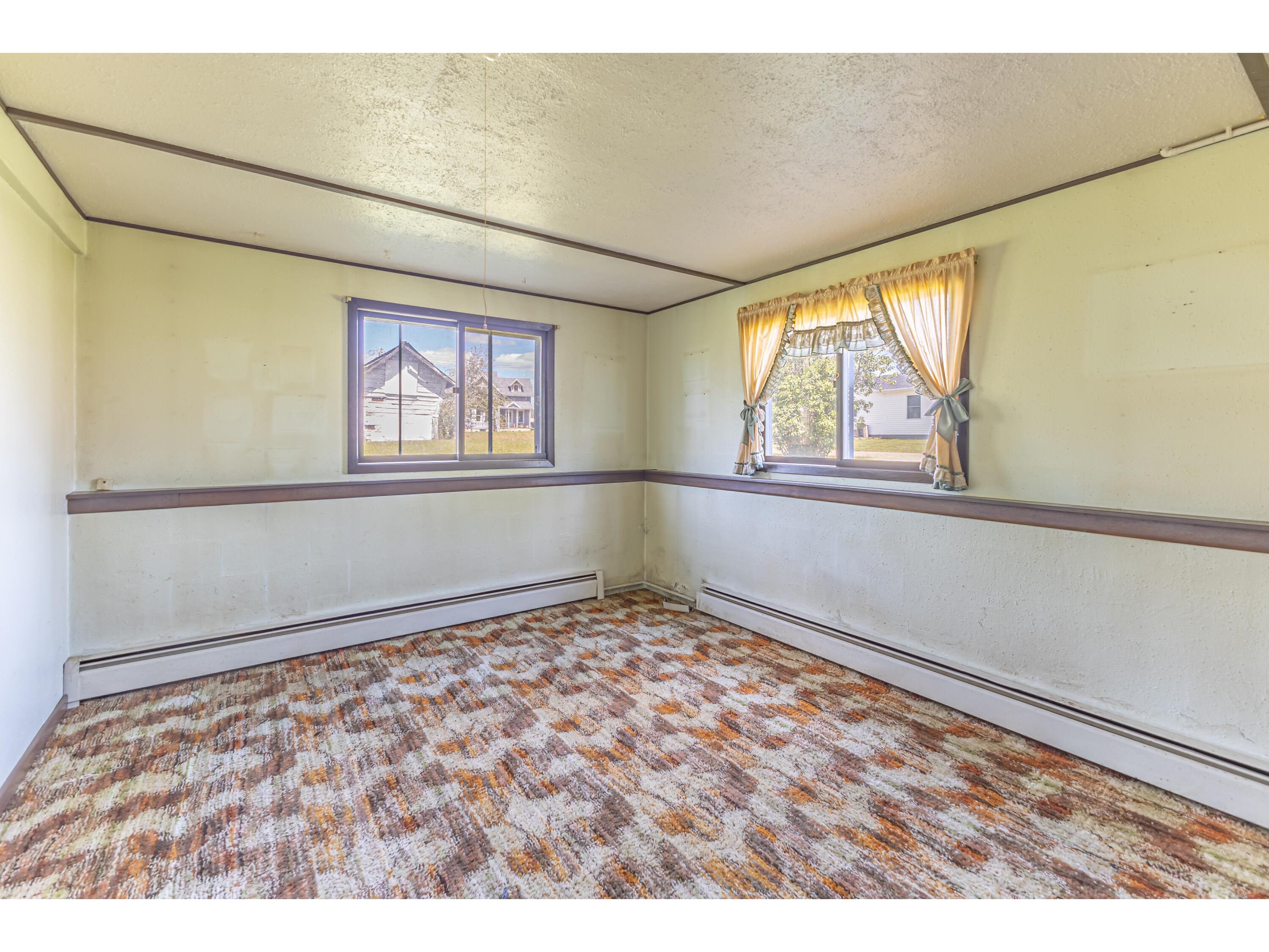 22781 Jackson Ettrick WI 54627 1962545 image16