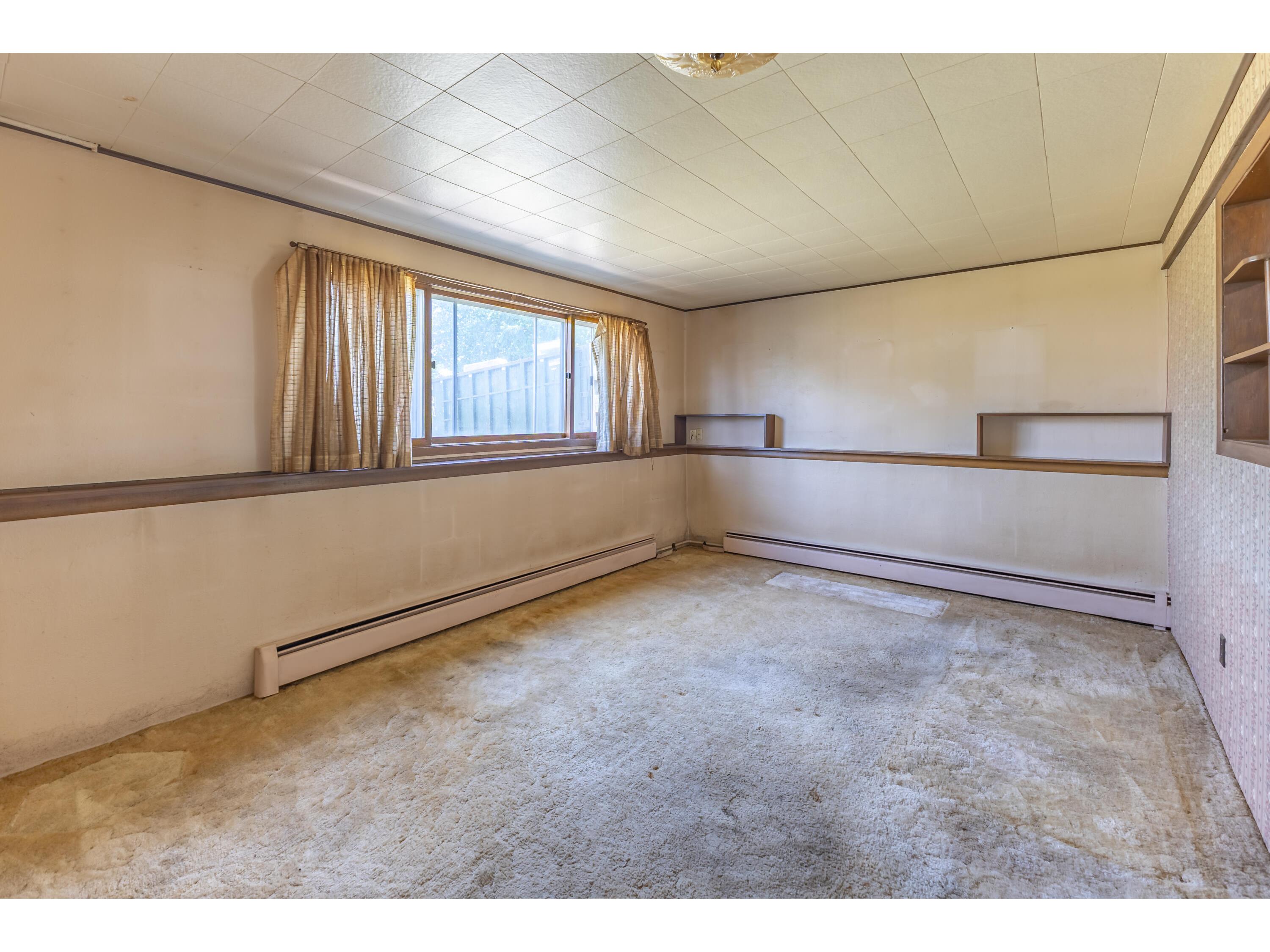 22781 Jackson Ettrick WI 54627 1962545 image17