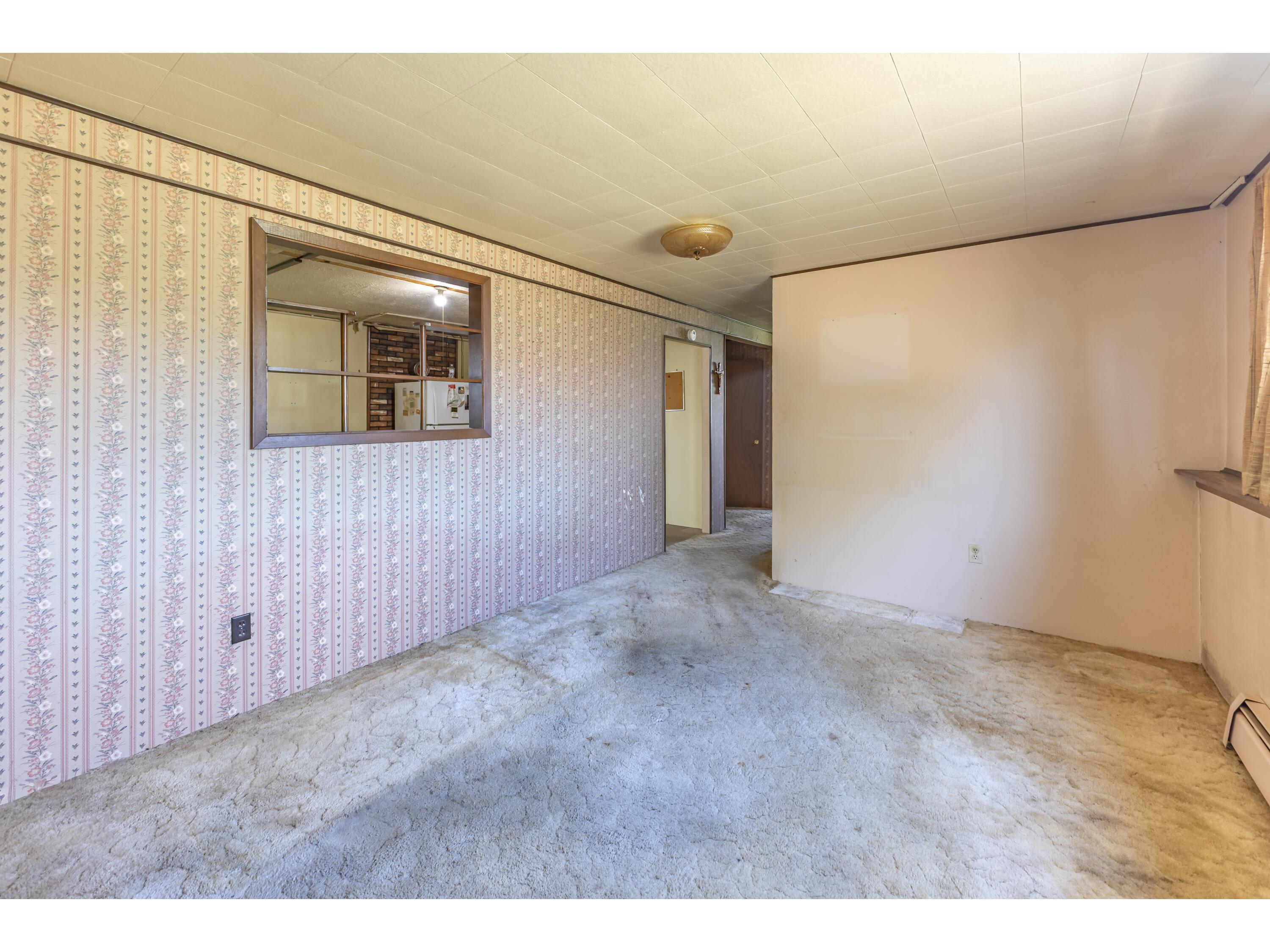 22781 Jackson Ettrick WI 54627 1962545 image18