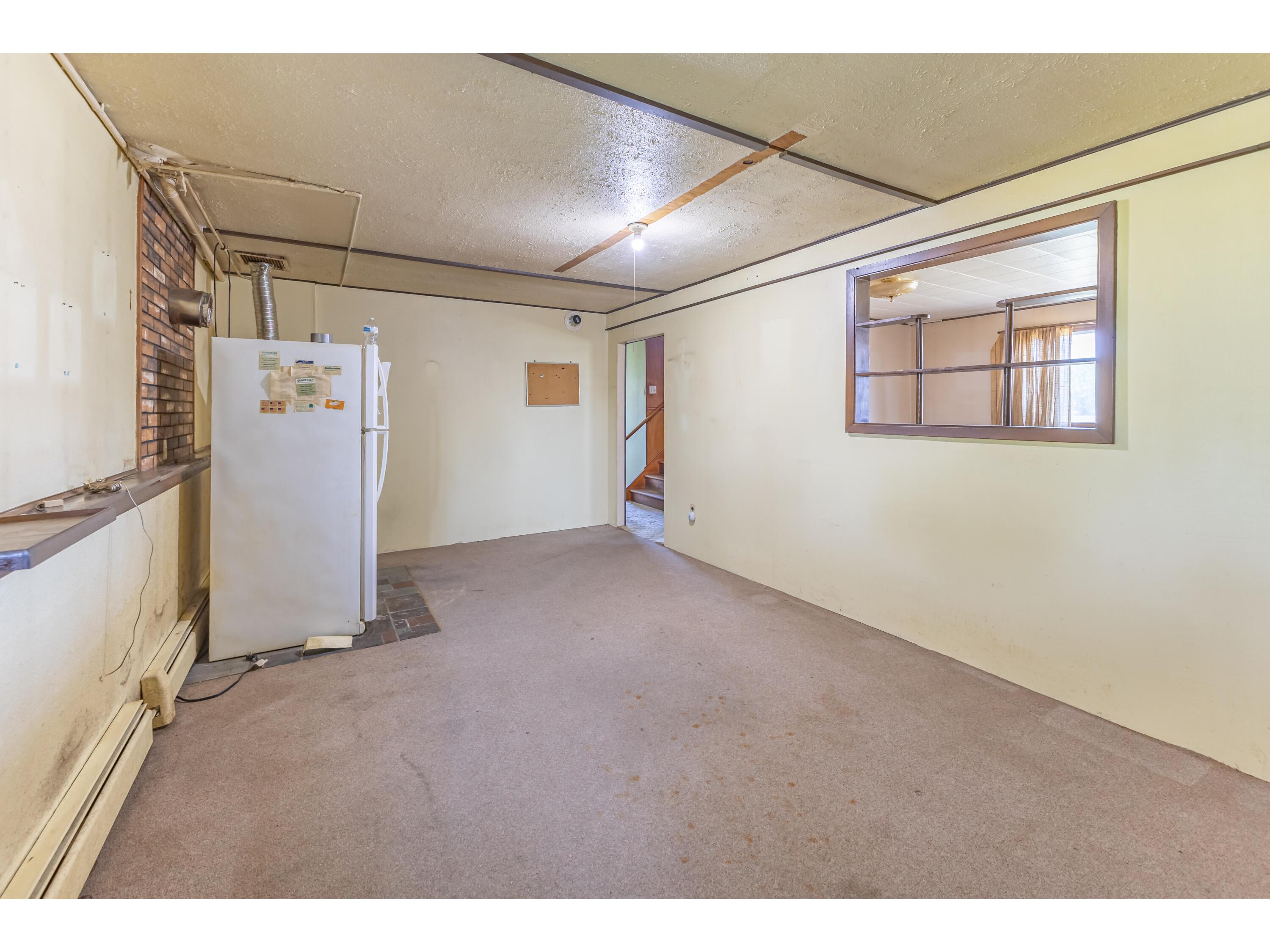 22781 Jackson Ettrick WI 54627 1962545 image19
