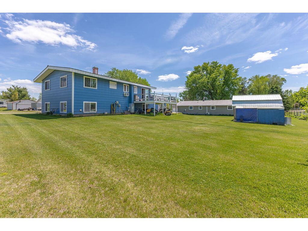 22781 Jackson Ettrick WI 54627 1962545 image2