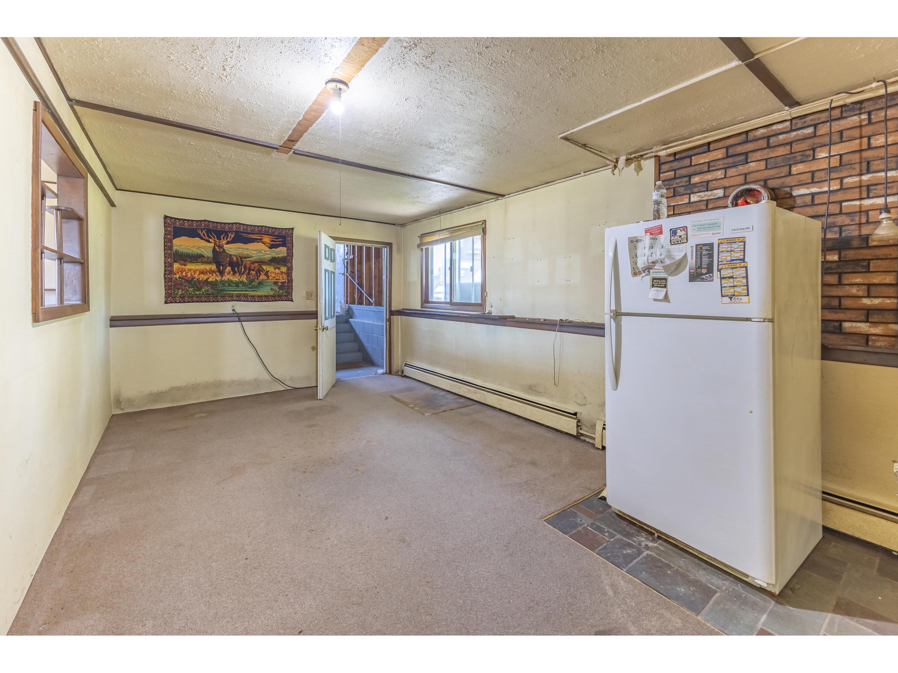 22781 Jackson Ettrick WI 54627 1962545 image20