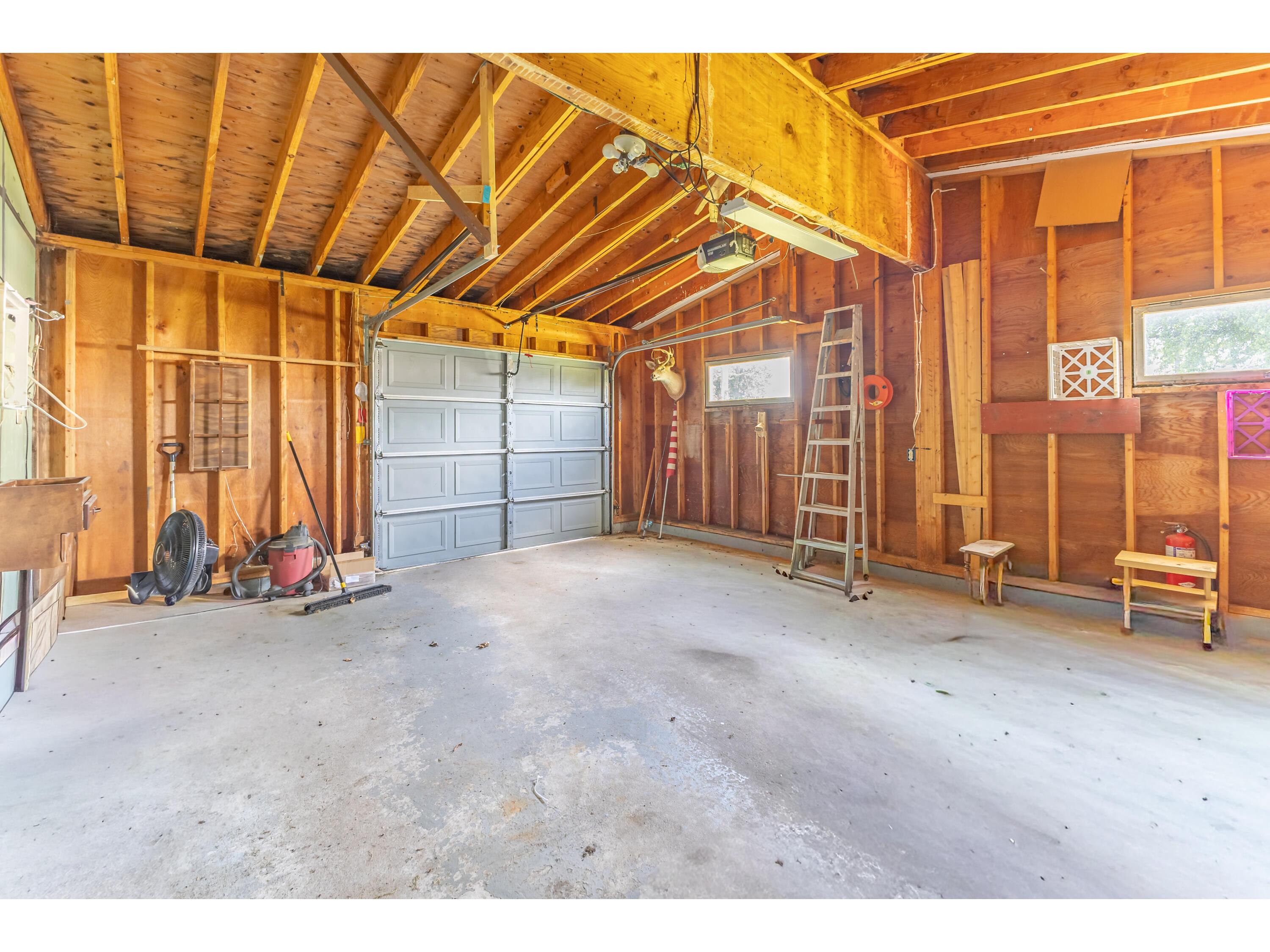 22781 Jackson Ettrick WI 54627 1962545 image21