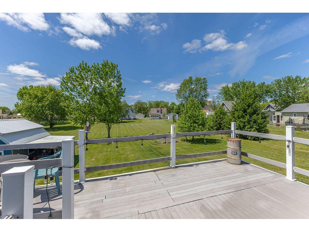 22781 Jackson Ettrick WI 54627 1962545 image22