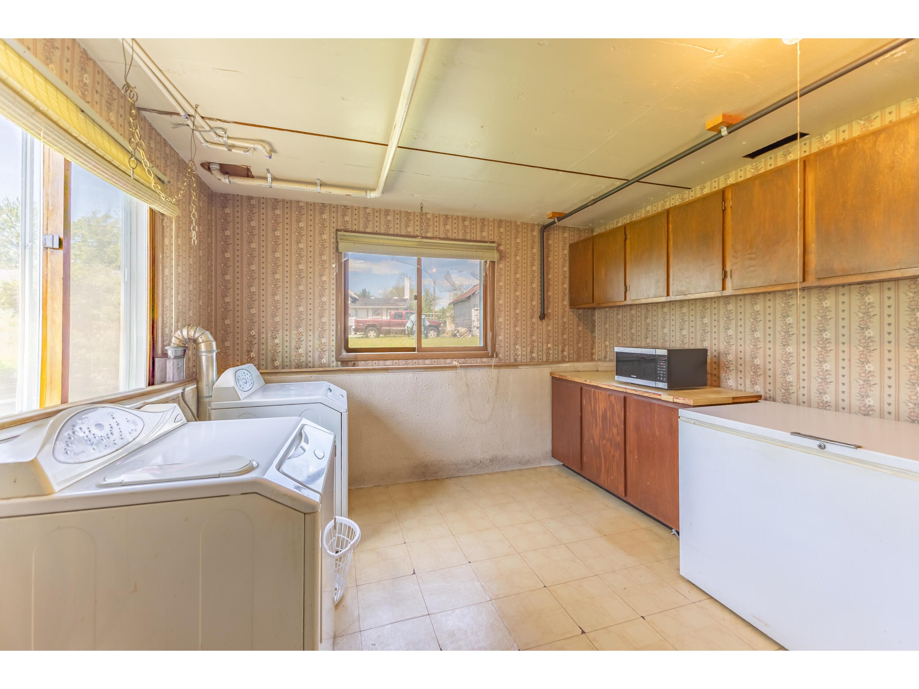 22781 Jackson Ettrick WI 54627 1962545 image23