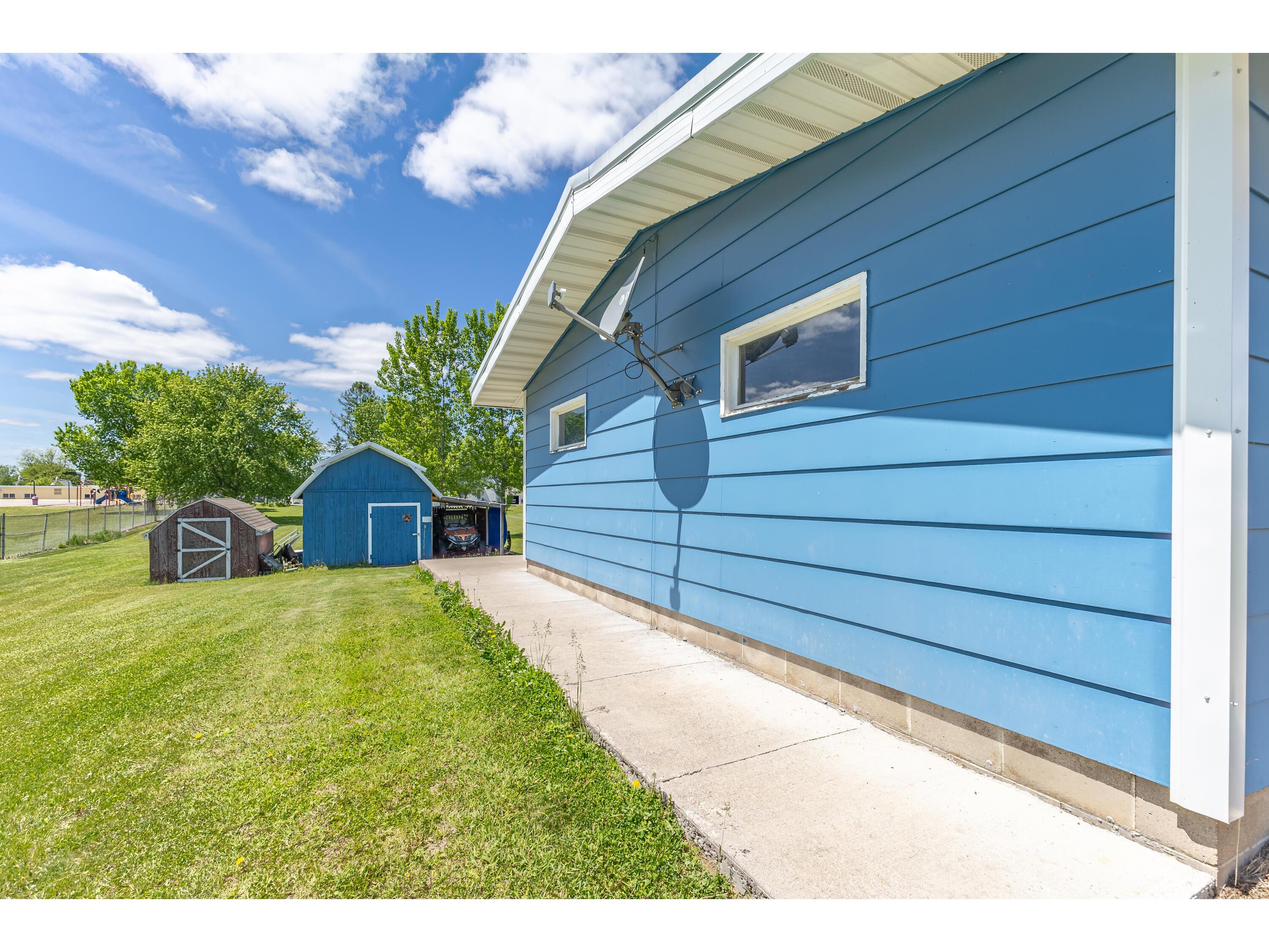 22781 Jackson Ettrick WI 54627 1962545 image24