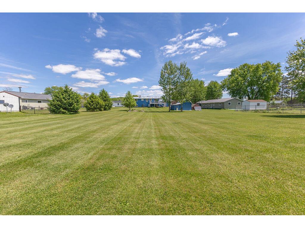 22781 Jackson Ettrick WI 54627 1962545 image25