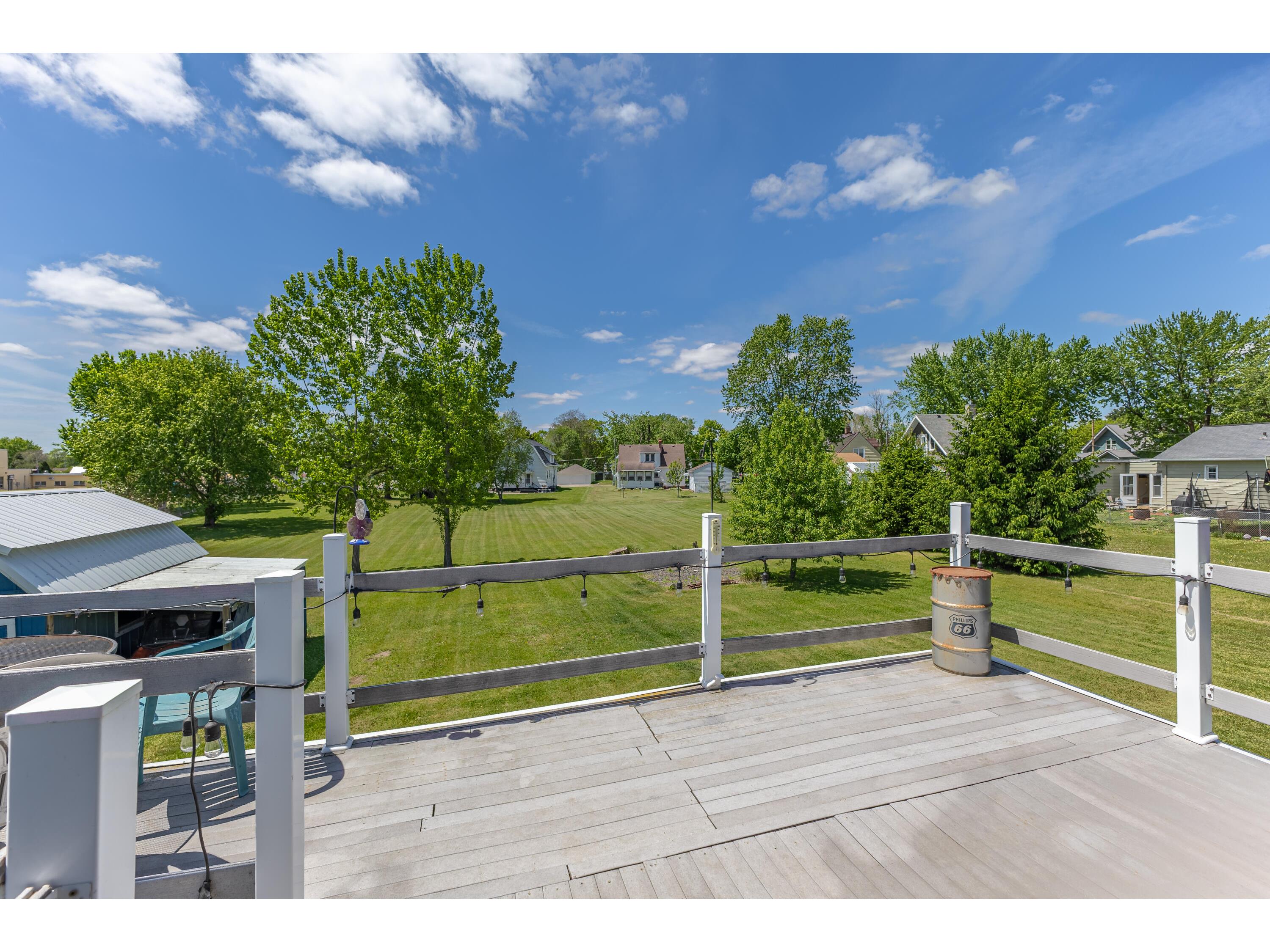 22781 Jackson Ettrick WI 54627 1962545 image3