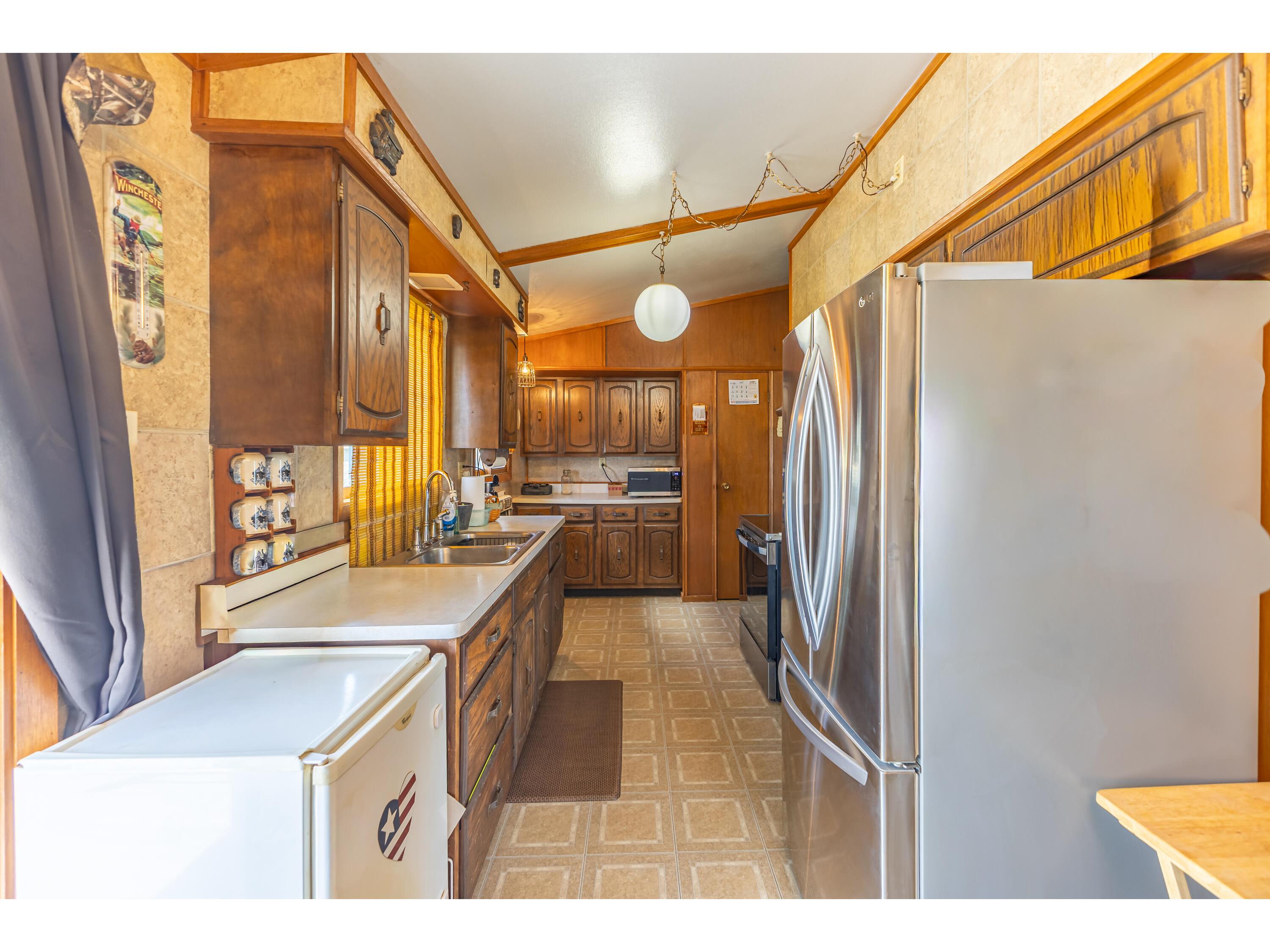 22781 Jackson Ettrick WI 54627 1962545 image4