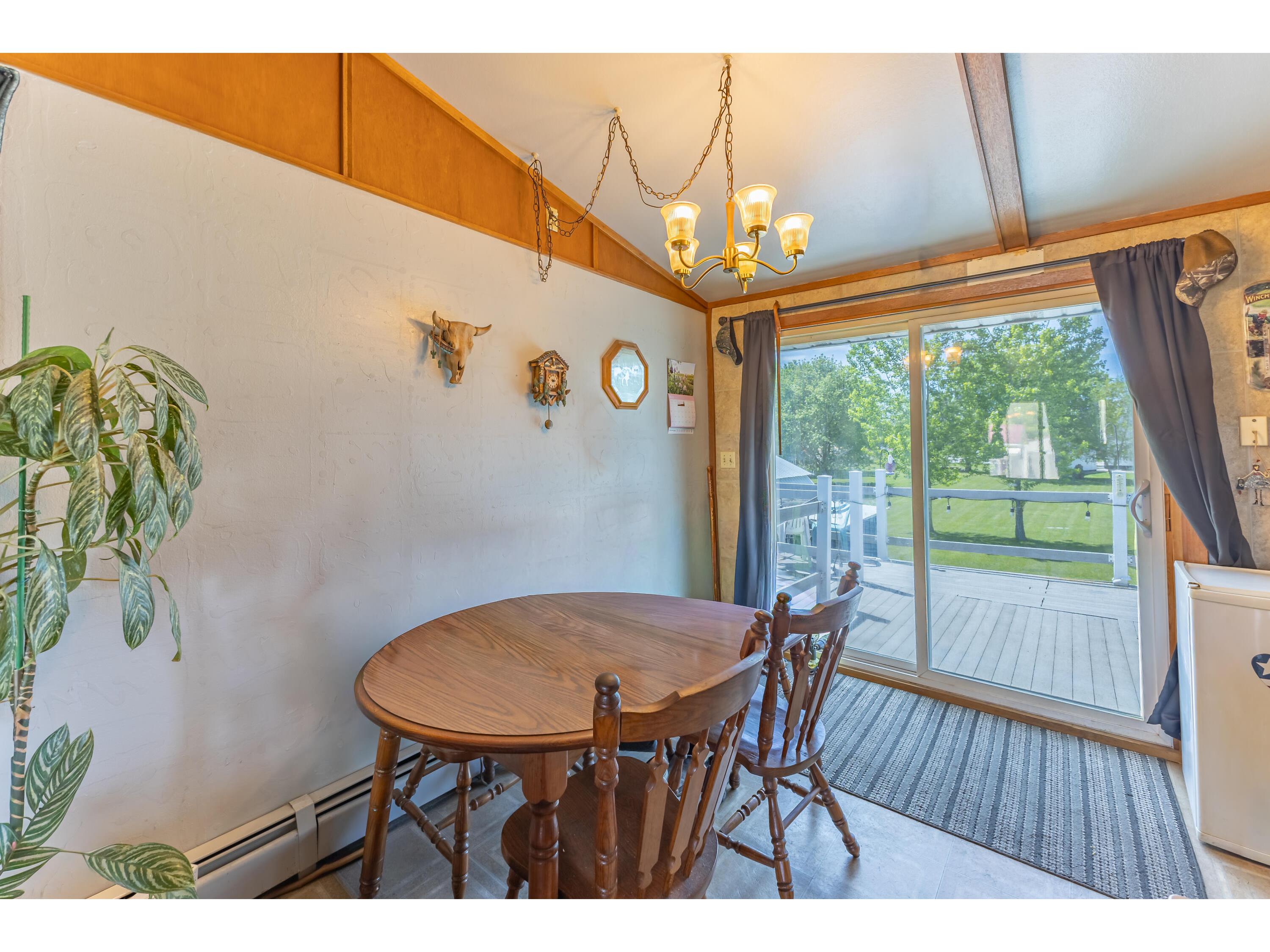 22781 Jackson Ettrick WI 54627 1962545 image5