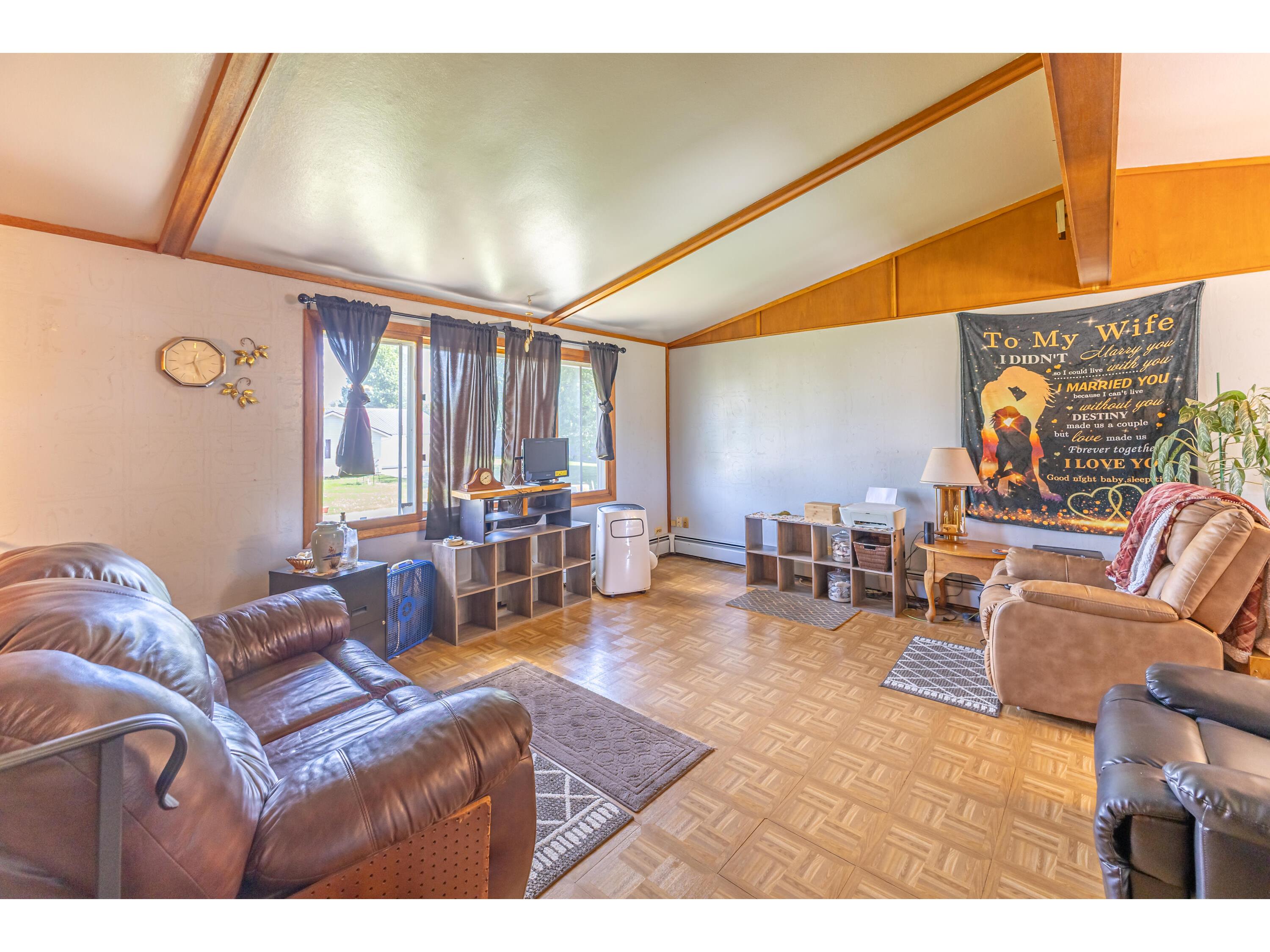 22781 Jackson Ettrick WI 54627 1962545 image6