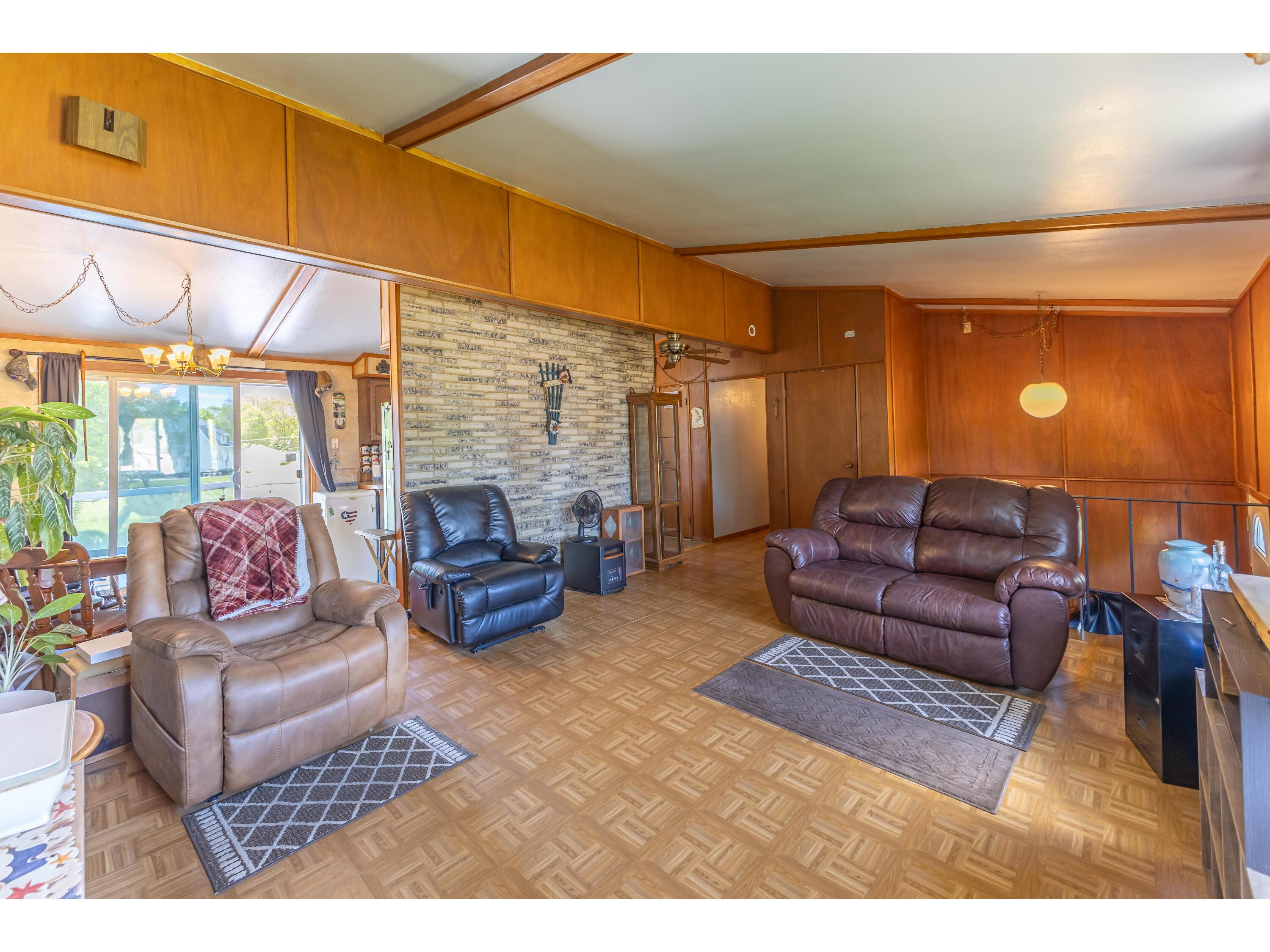 22781 Jackson Ettrick WI 54627 1962545 image7
