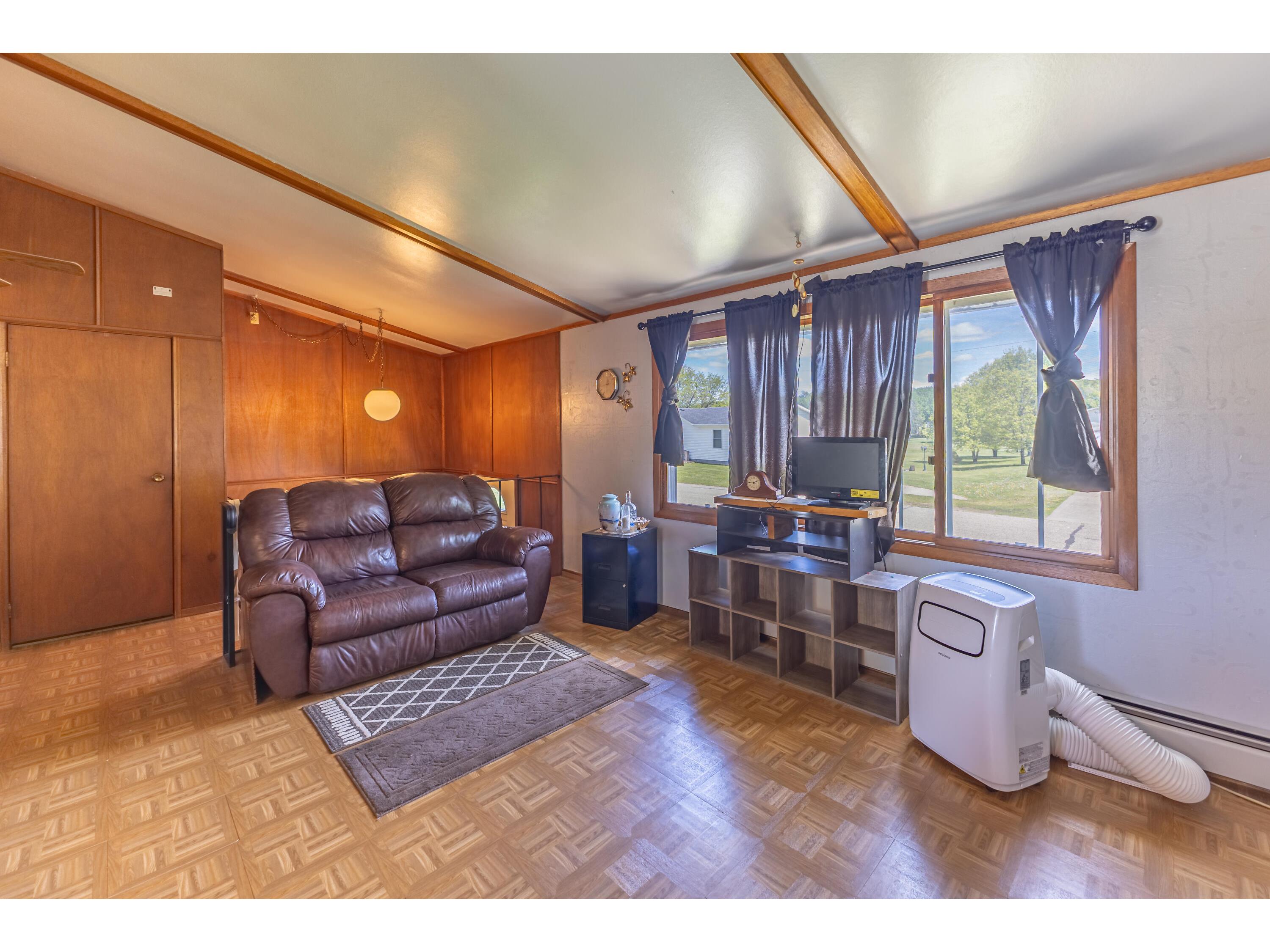 22781 Jackson Ettrick WI 54627 1962545 image8