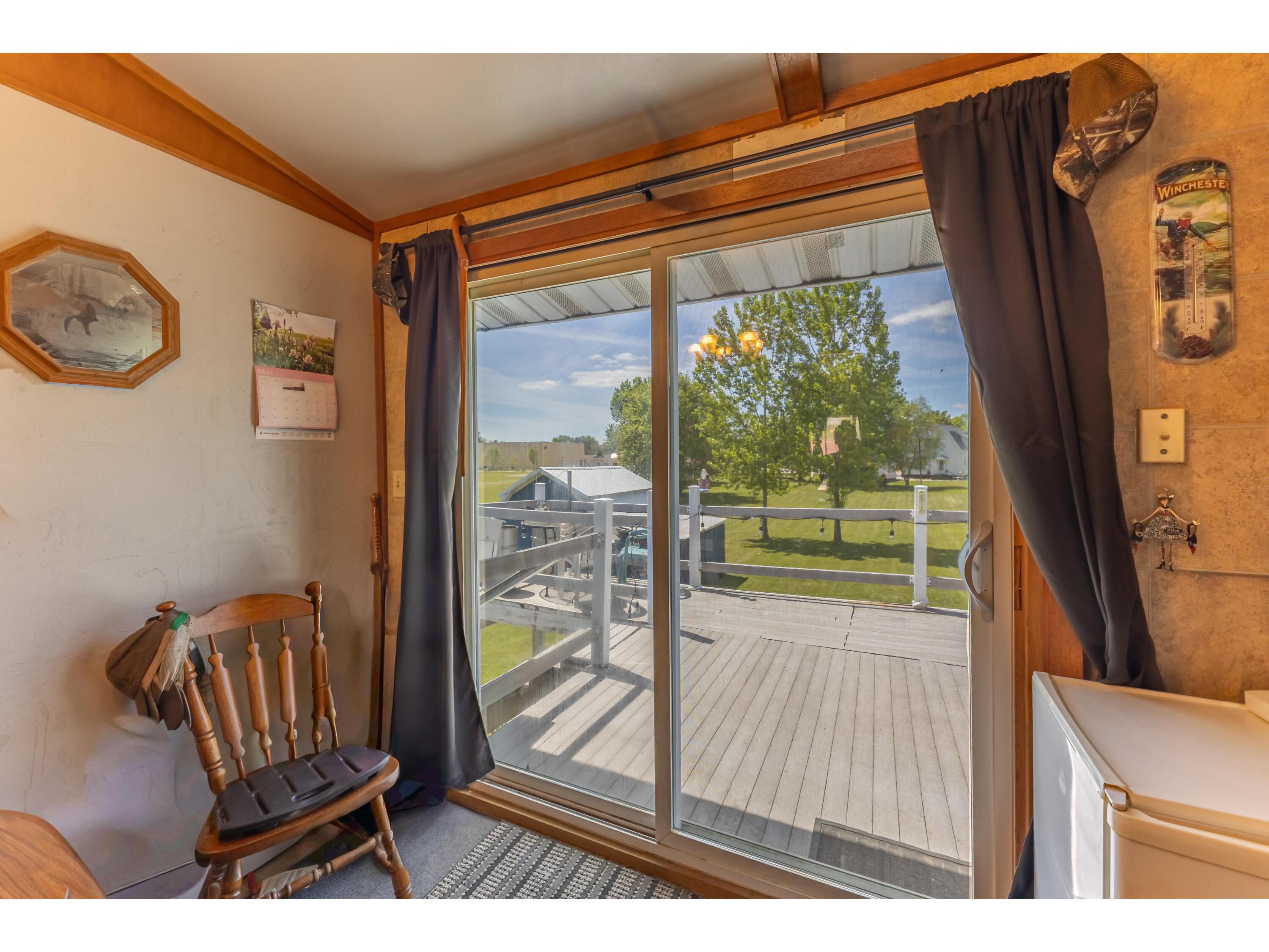22781 Jackson Ettrick WI 54627 1962545 image9