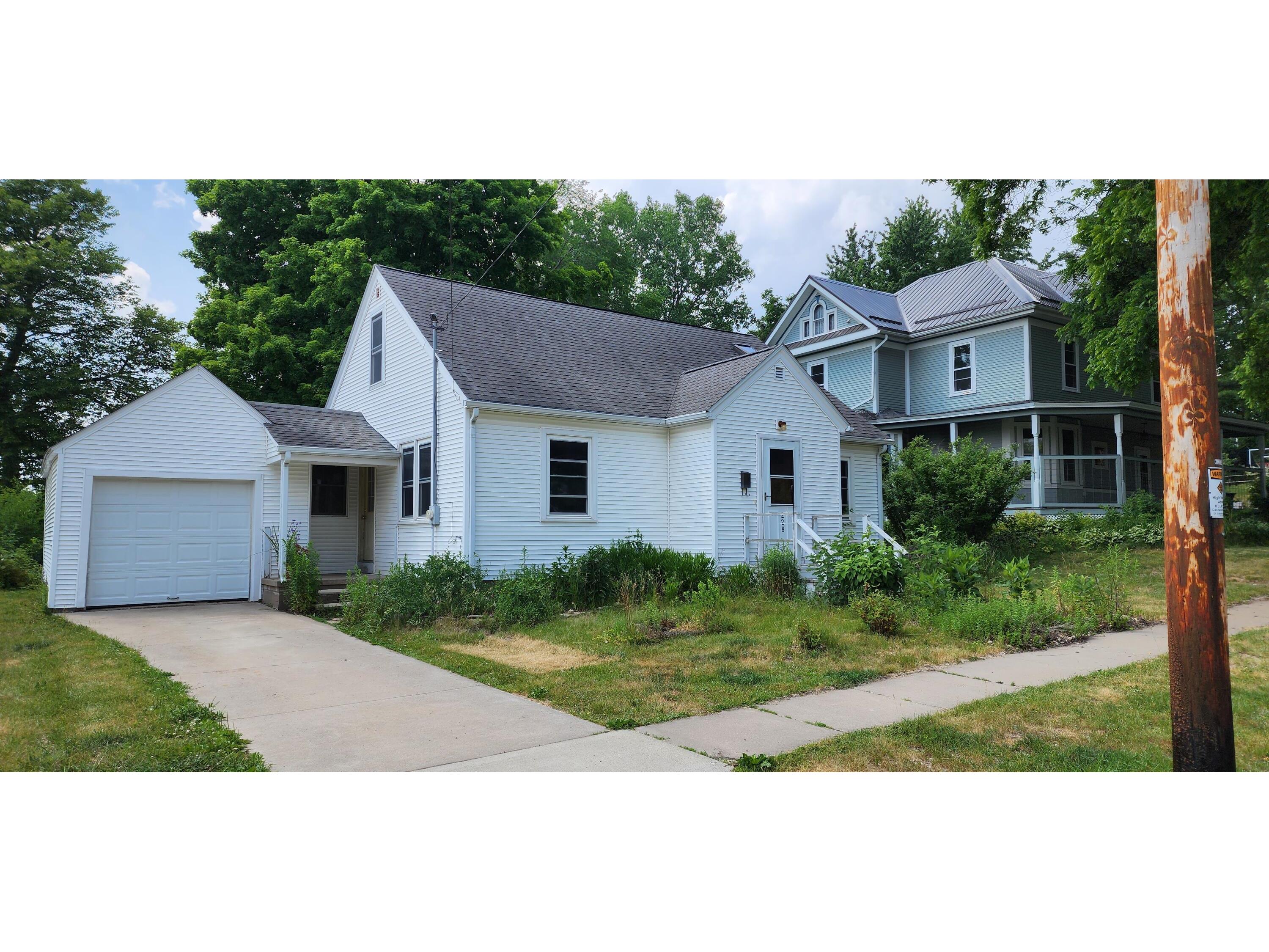 228 5th Viroqua WI 54665 1839031 image1