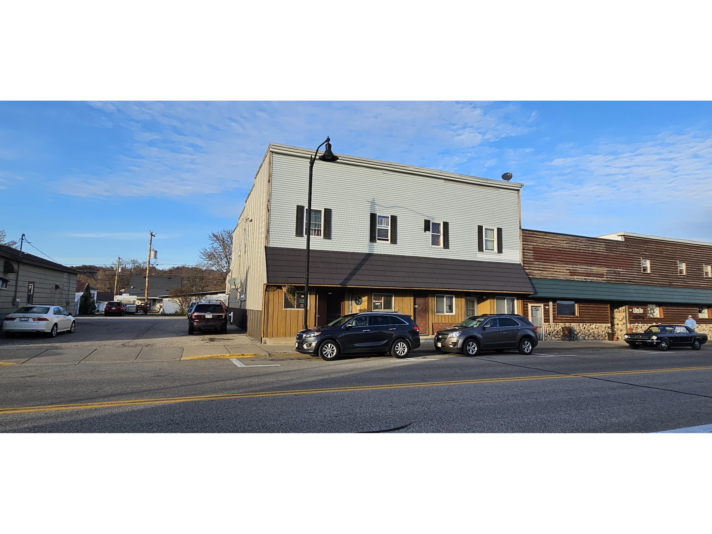 228 W Broadway Blair WI 54616 1890253 image1