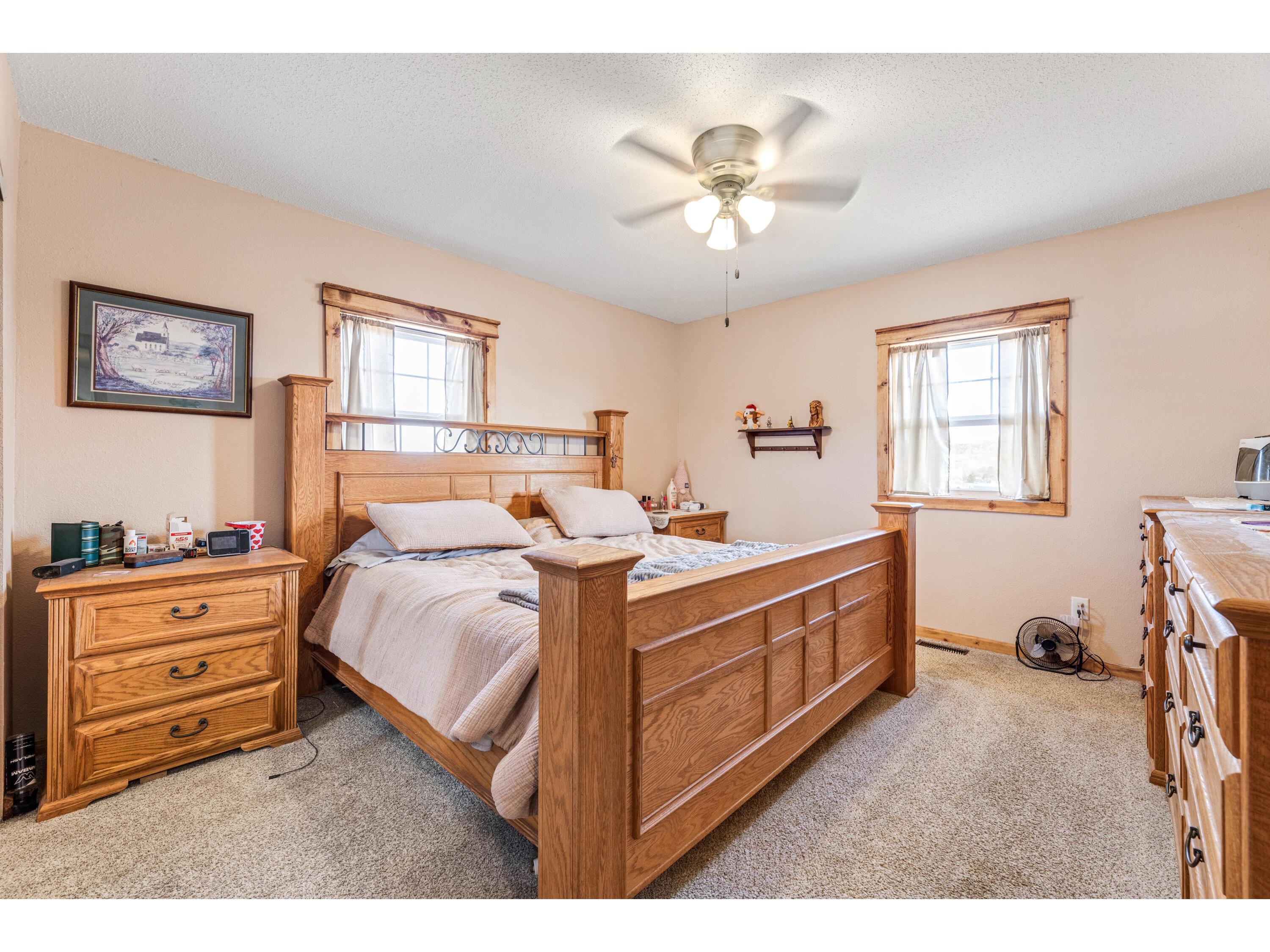 22855 Kettle Wilton WI 54670 1954380 image10