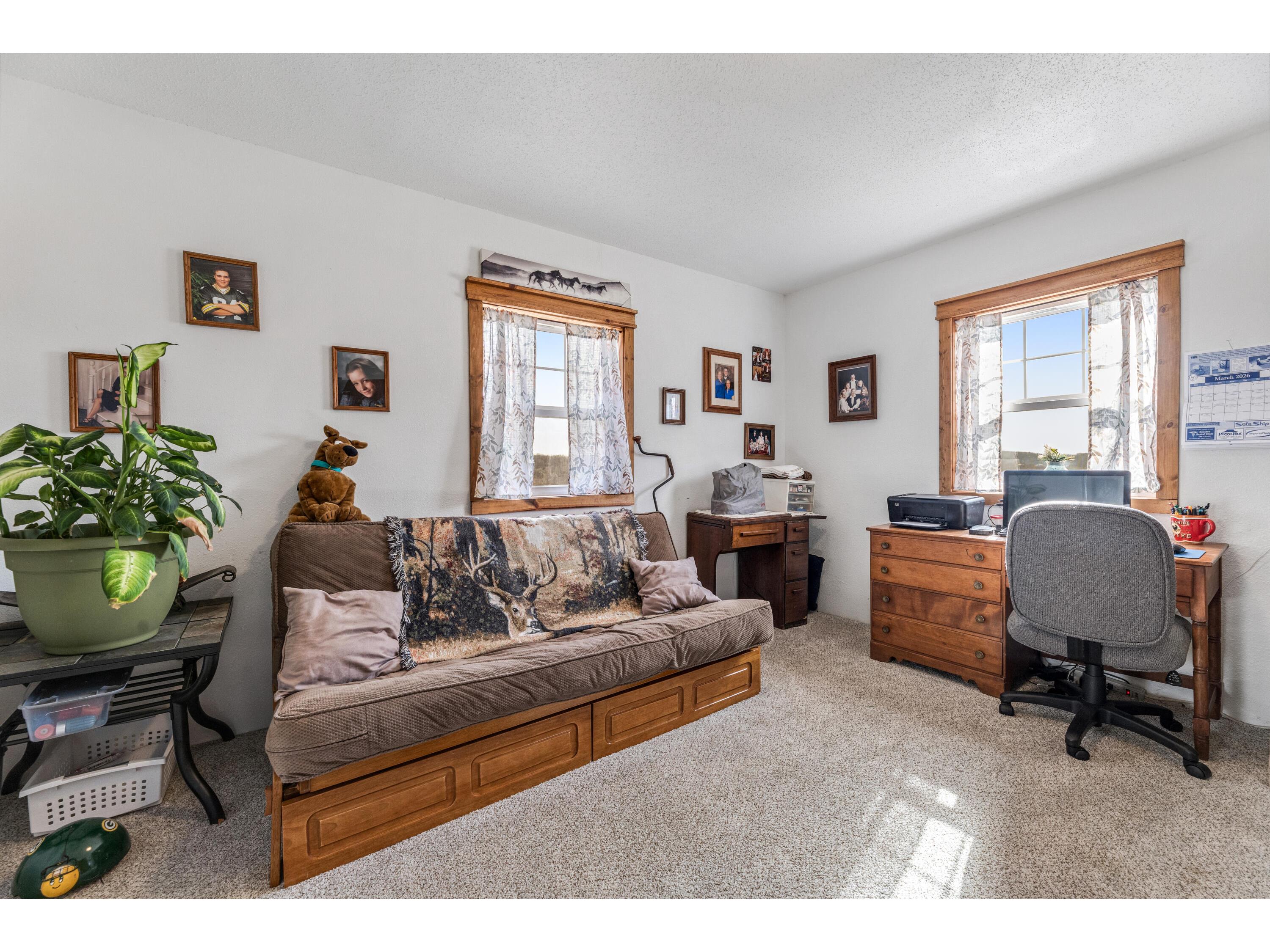 22855 Kettle Wilton WI 54670 1954380 image12