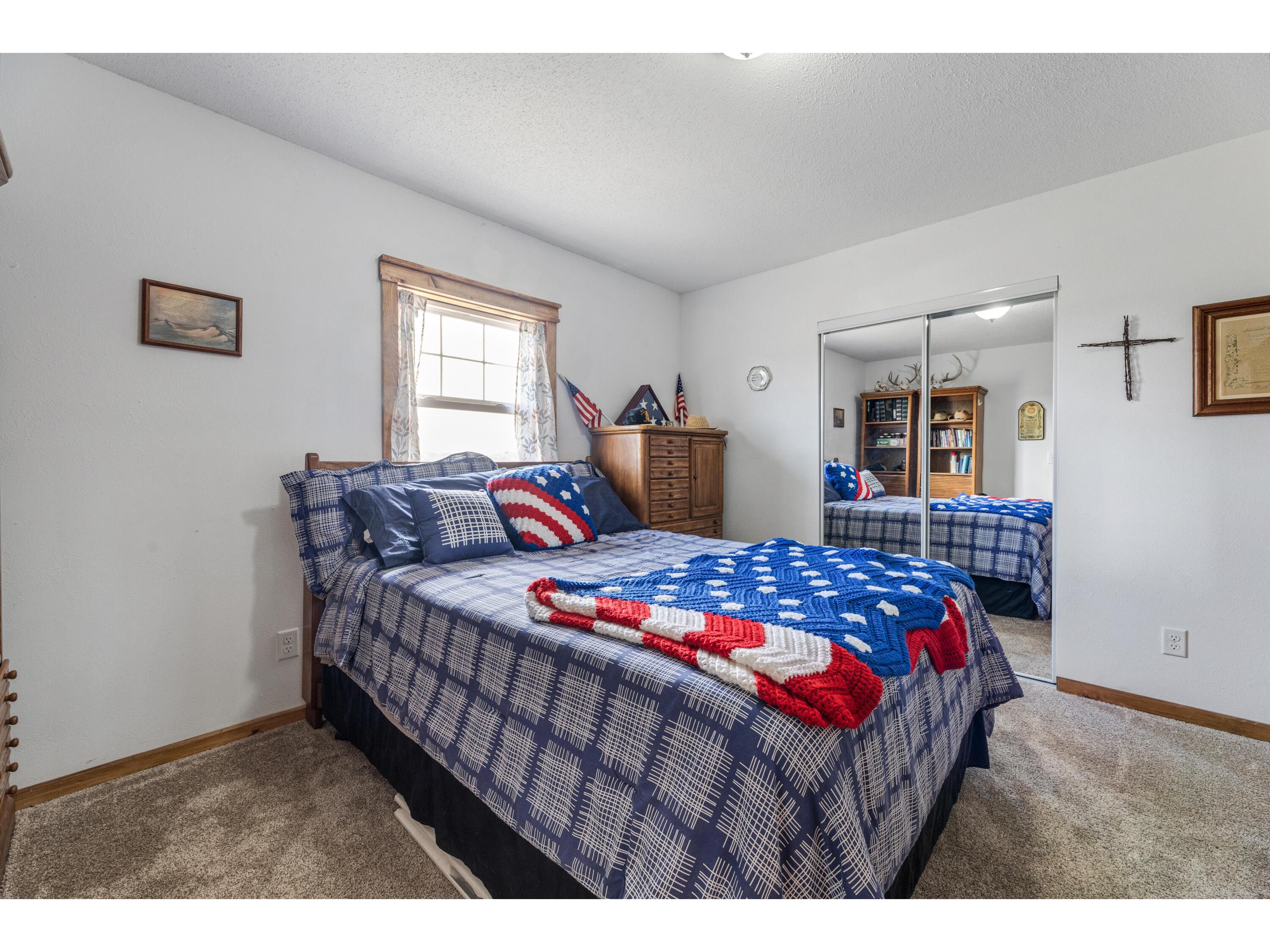 22855 Kettle Wilton WI 54670 1954380 image13