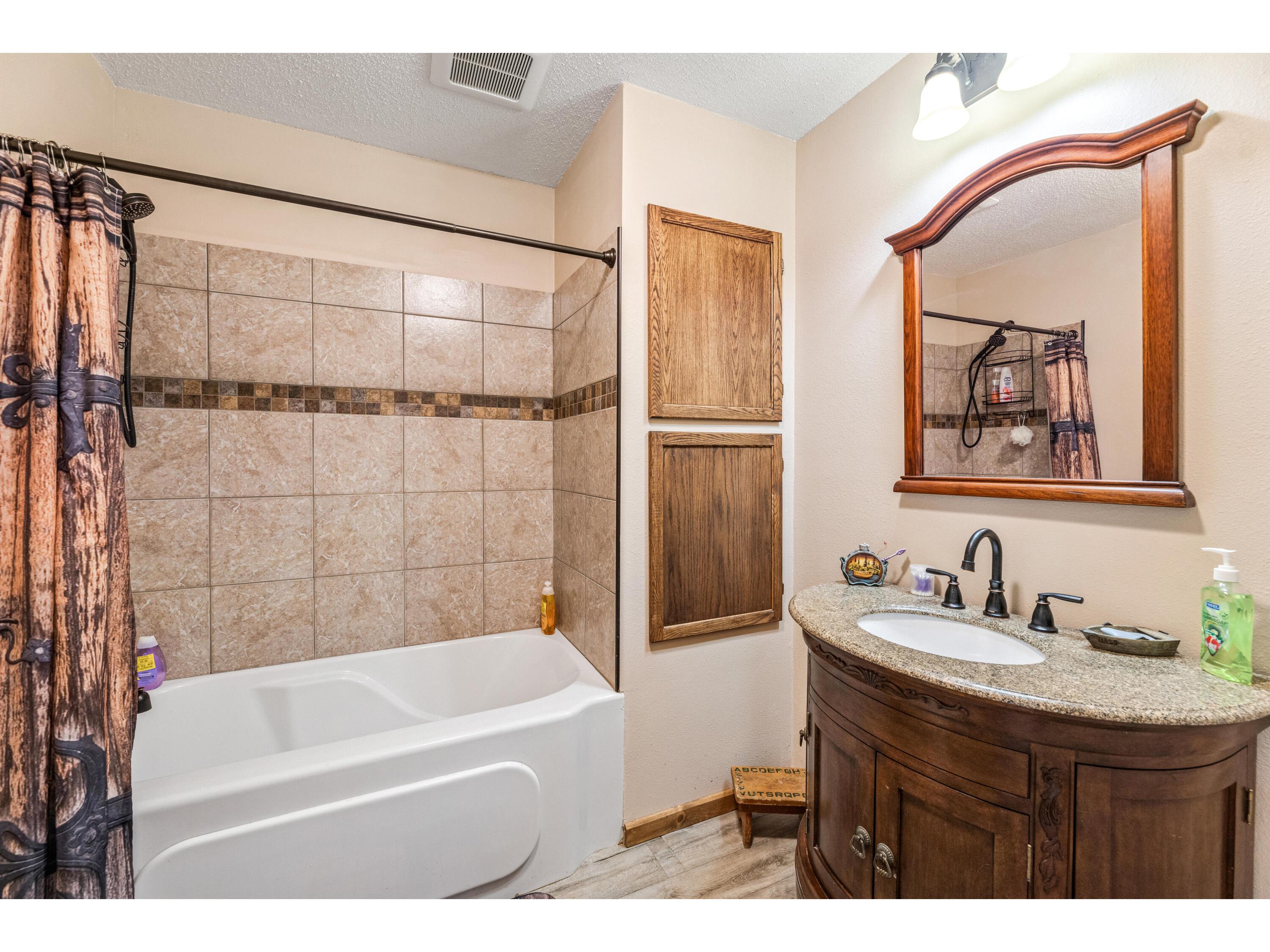 22855 Kettle Wilton WI 54670 1954380 image14