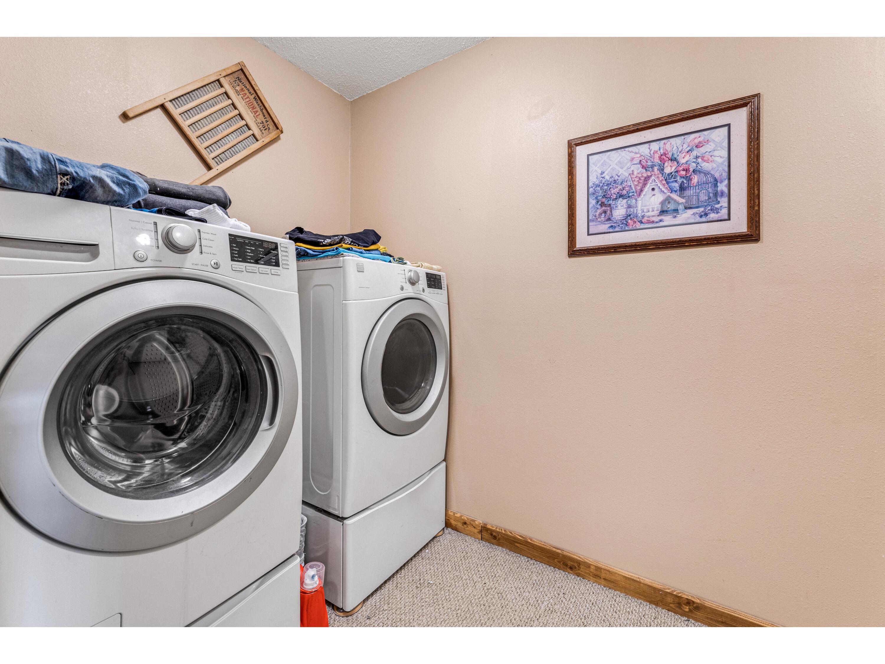 22855 Kettle Wilton WI 54670 1954380 image15