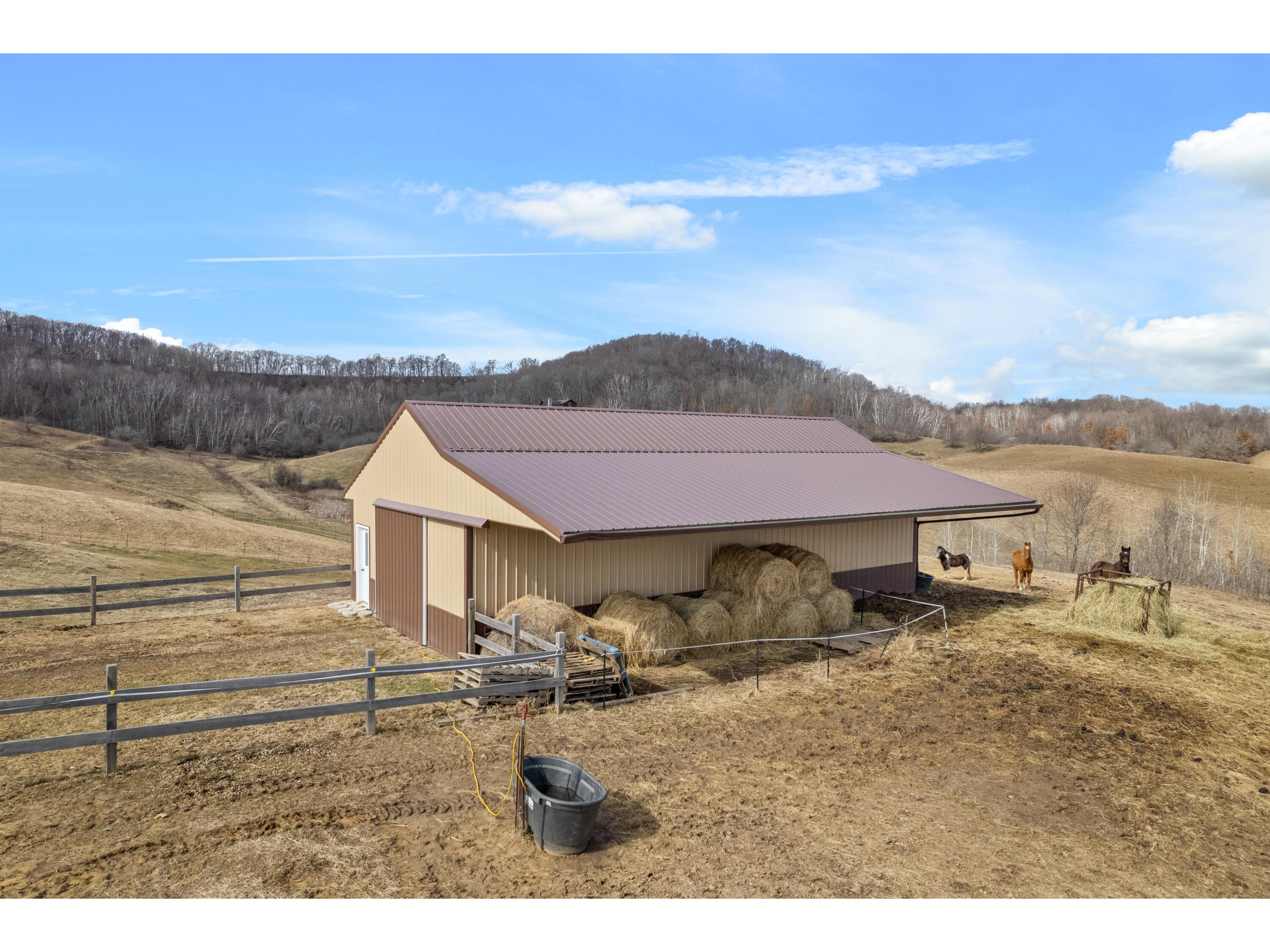 22855 Kettle Wilton WI 54670 1954380 image17