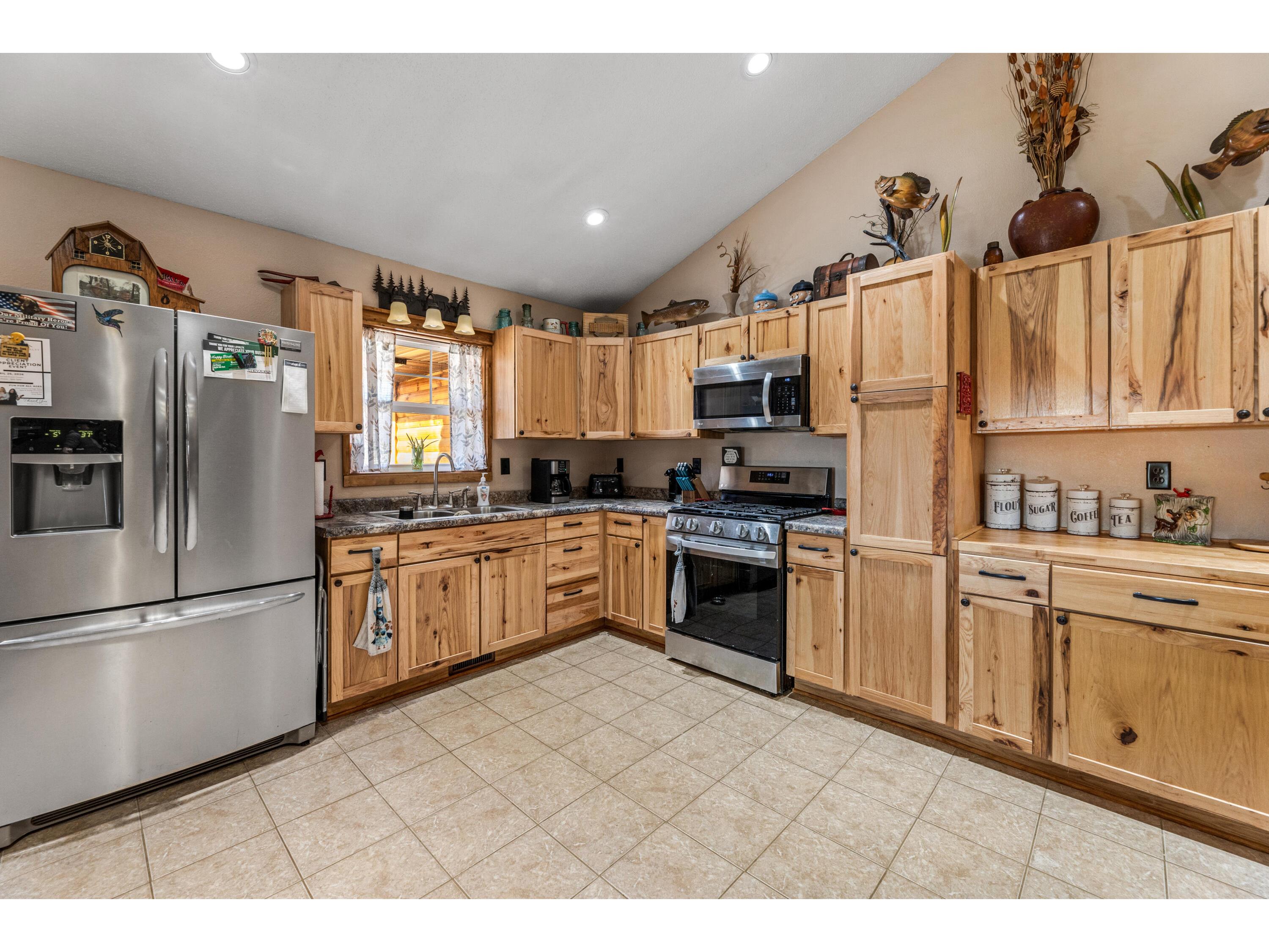 22855 Kettle Wilton WI 54670 1954380 image4