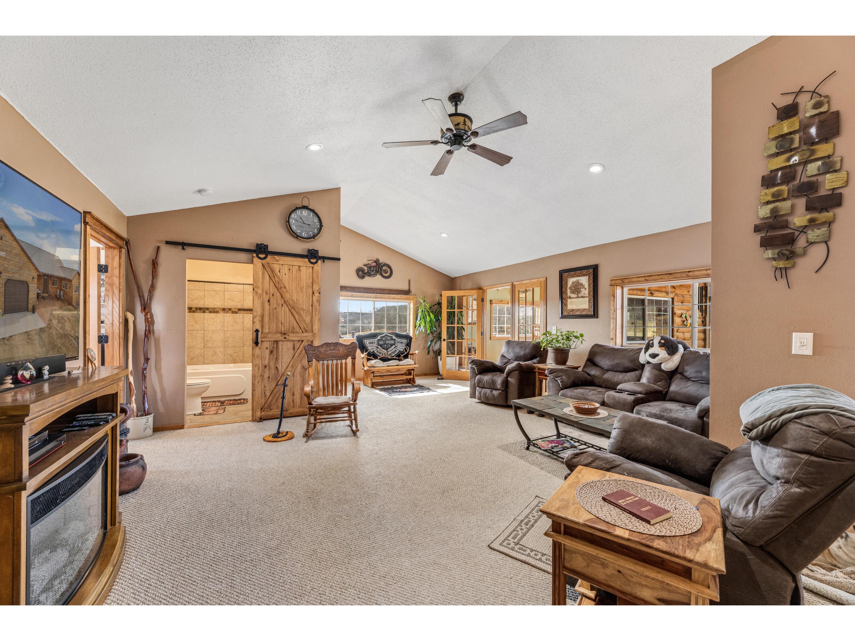 22855 Kettle Wilton WI 54670 1954380 image6