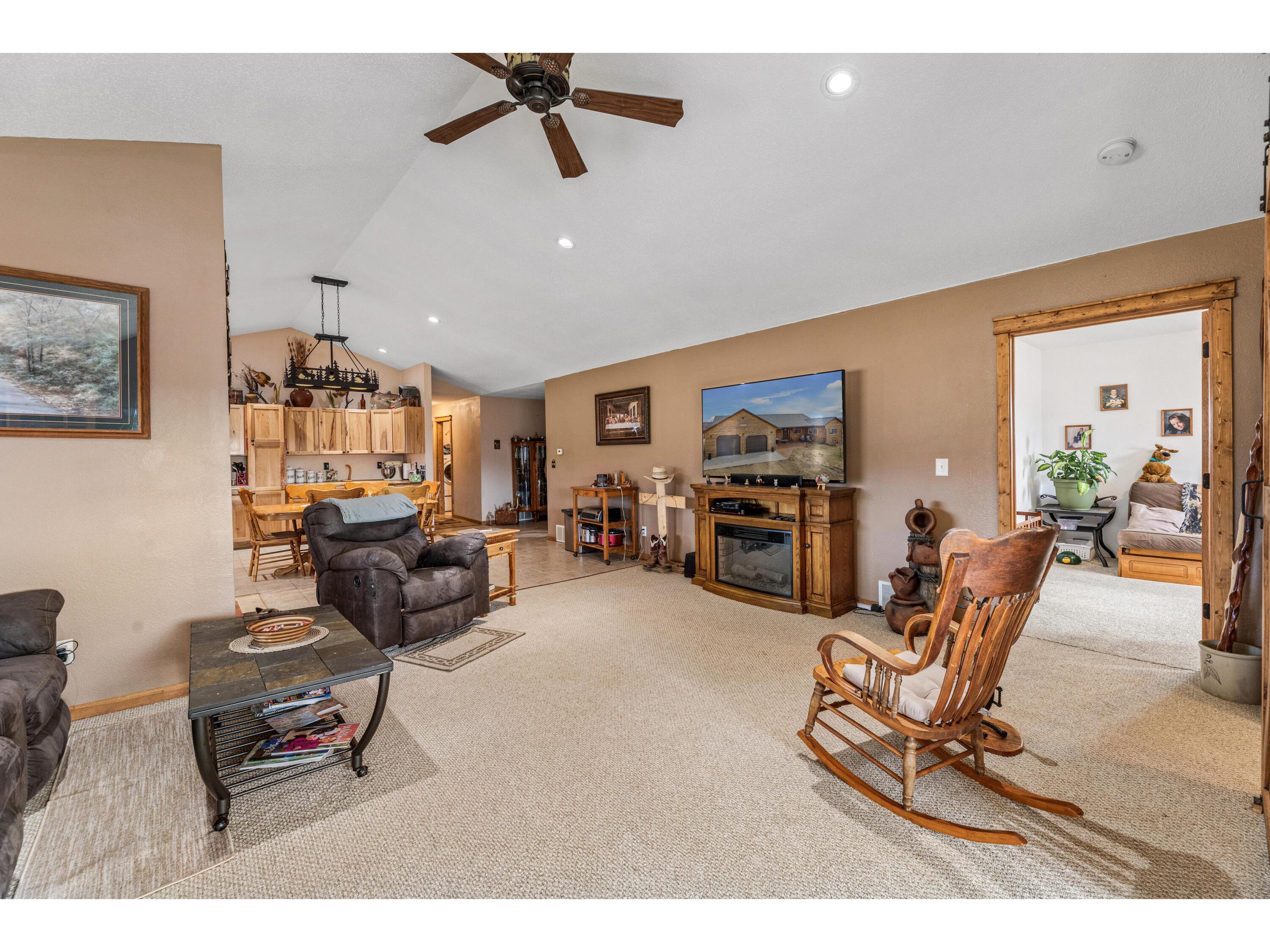 22855 Kettle Wilton WI 54670 1954380 image9