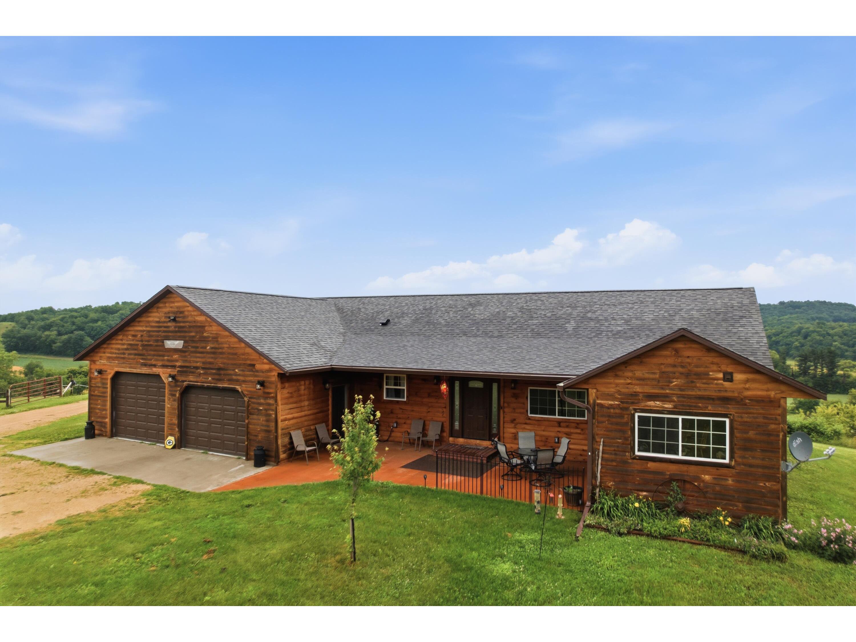 22855 Kettle Wilton WI 54670 1969919 image2