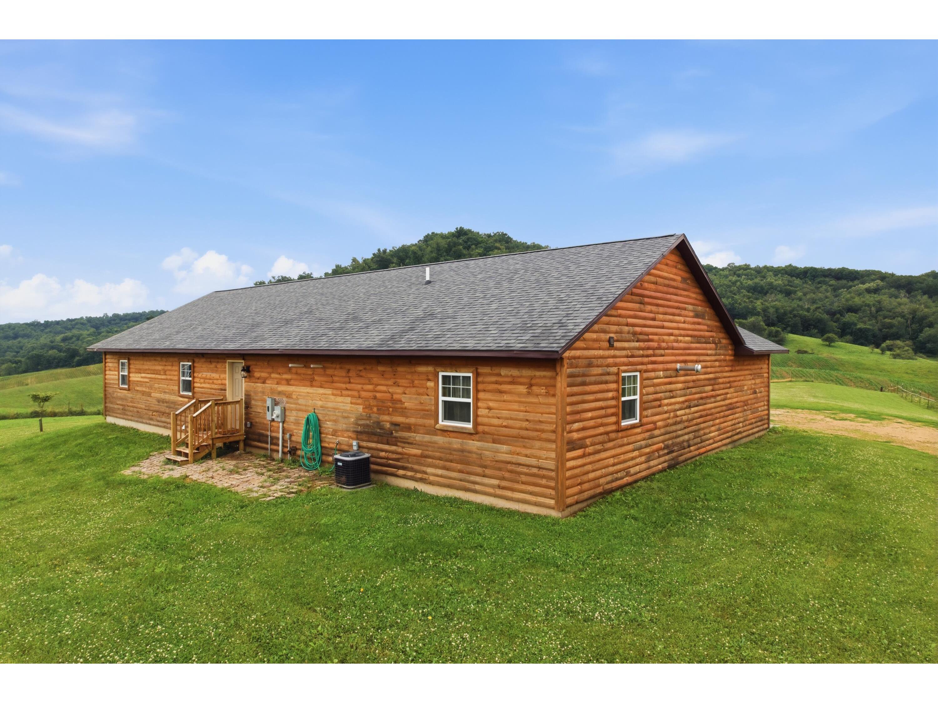 22855 Kettle Wilton WI 54670 1969919 image22