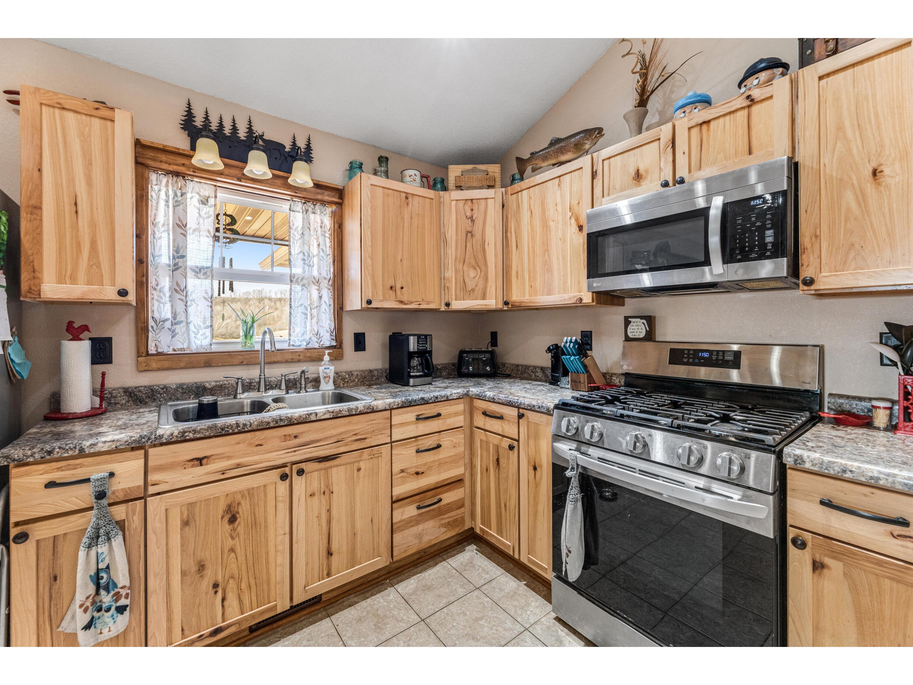 22855 Kettle Wilton WI 54670 1969919 image6