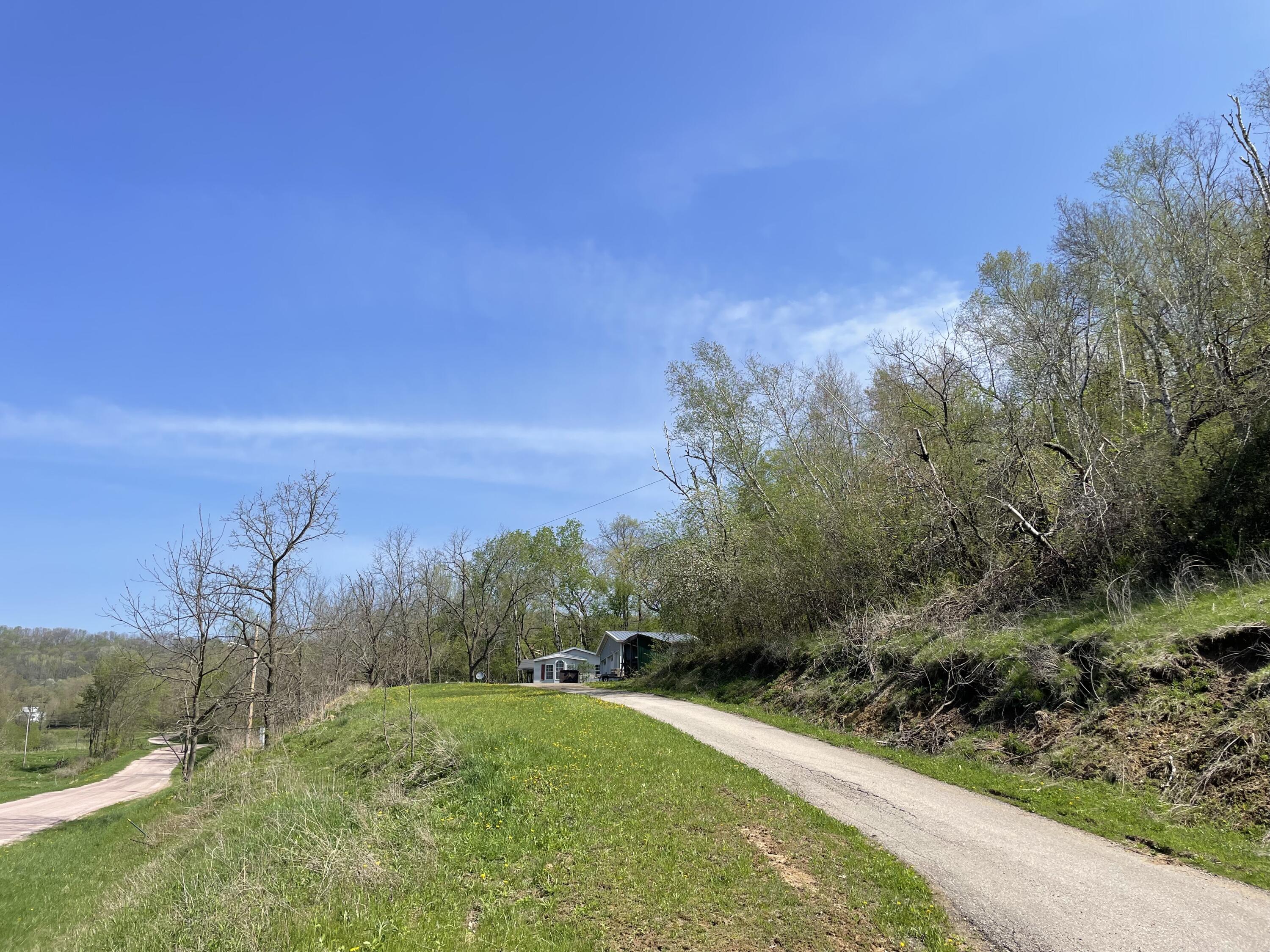 22893 LADDER, Leon, WI 54656 MLS 1834093 Edina Realty