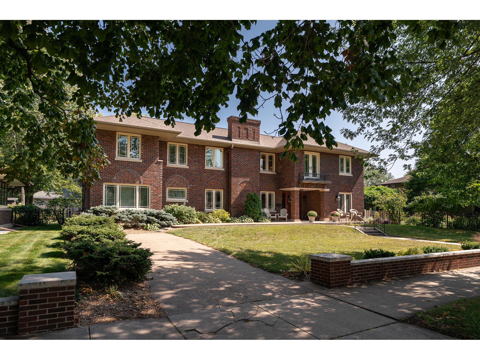 229 17th La Crosse WI 54601 1934651 image1