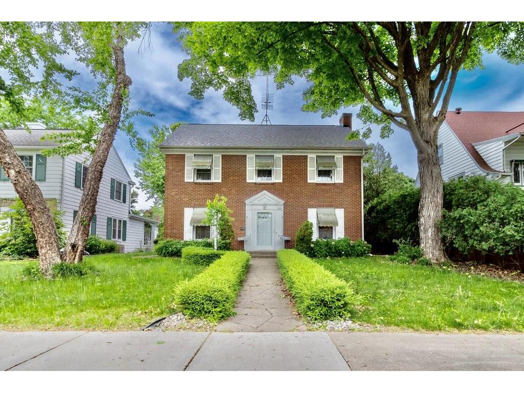 229 20th La Crosse WI 54601 1837634 image1