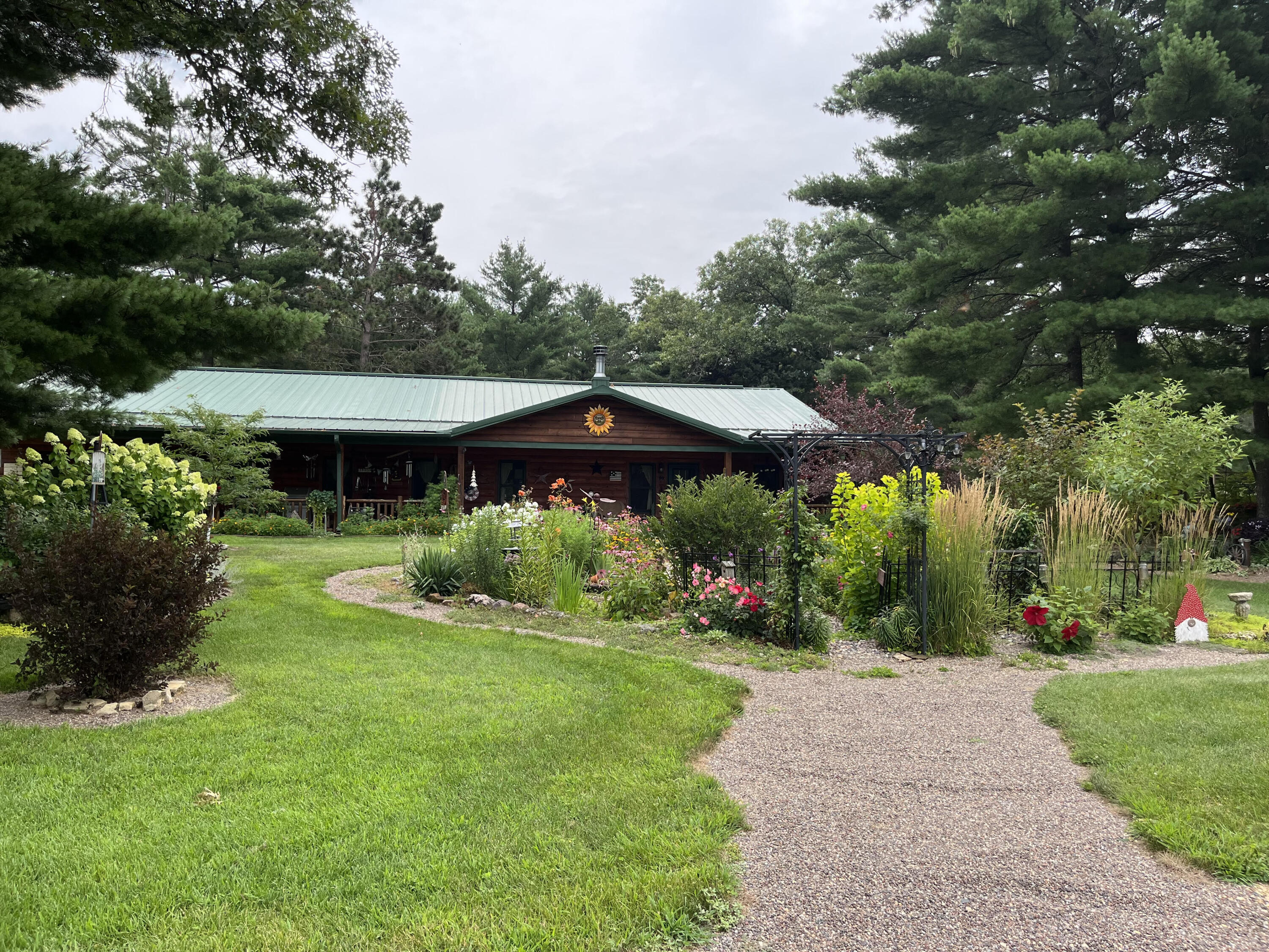 2290 Amber New Lyme WI 54656 1859171 image1