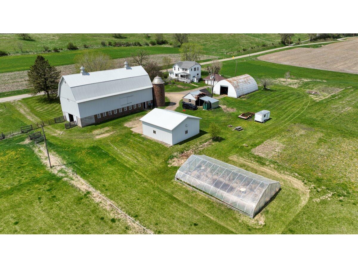 22936 County Highway T Ridgeville WI 54648 1917069 image1