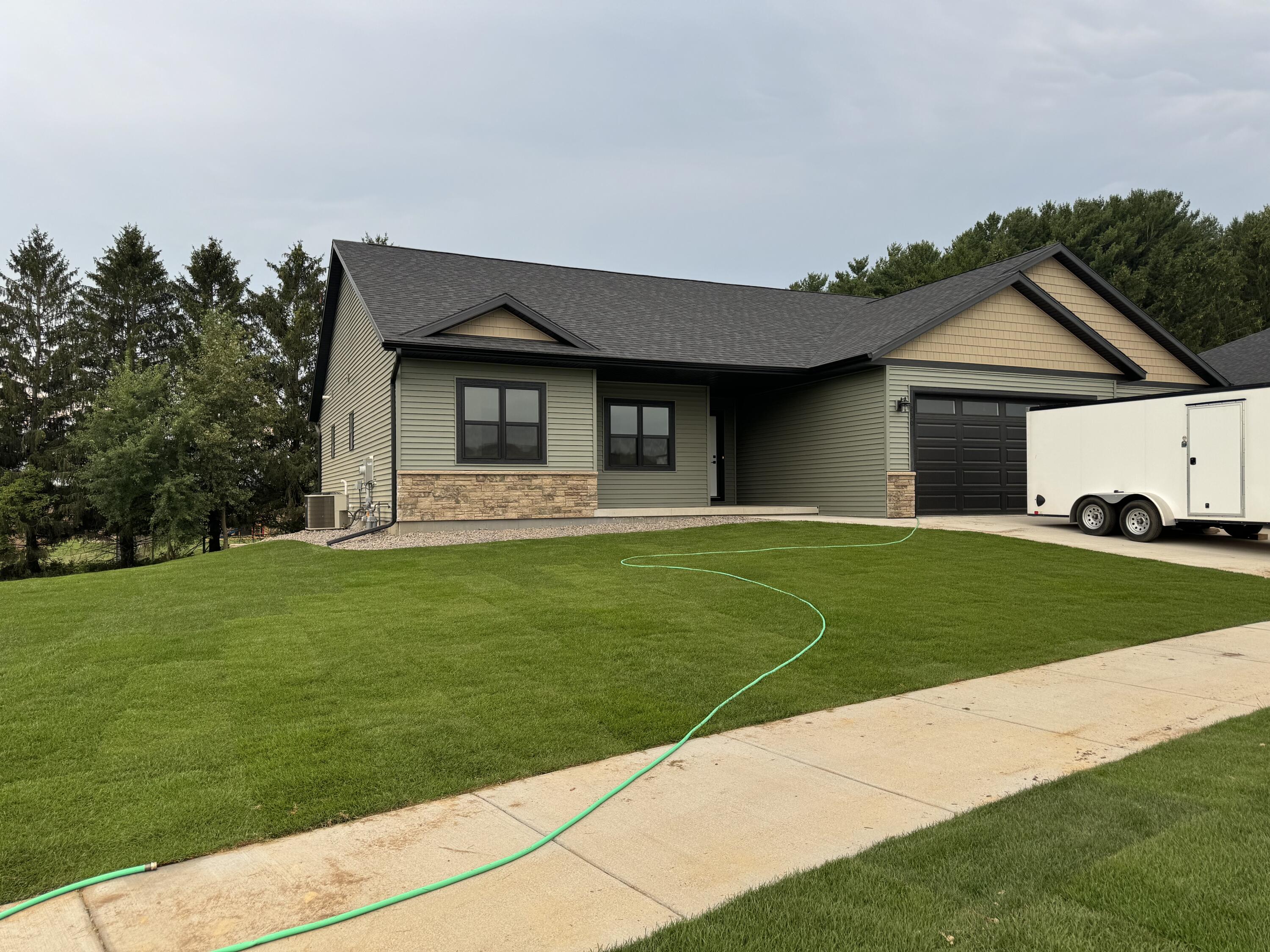 230 Heinig Holmen WI 54636 1902321 image1