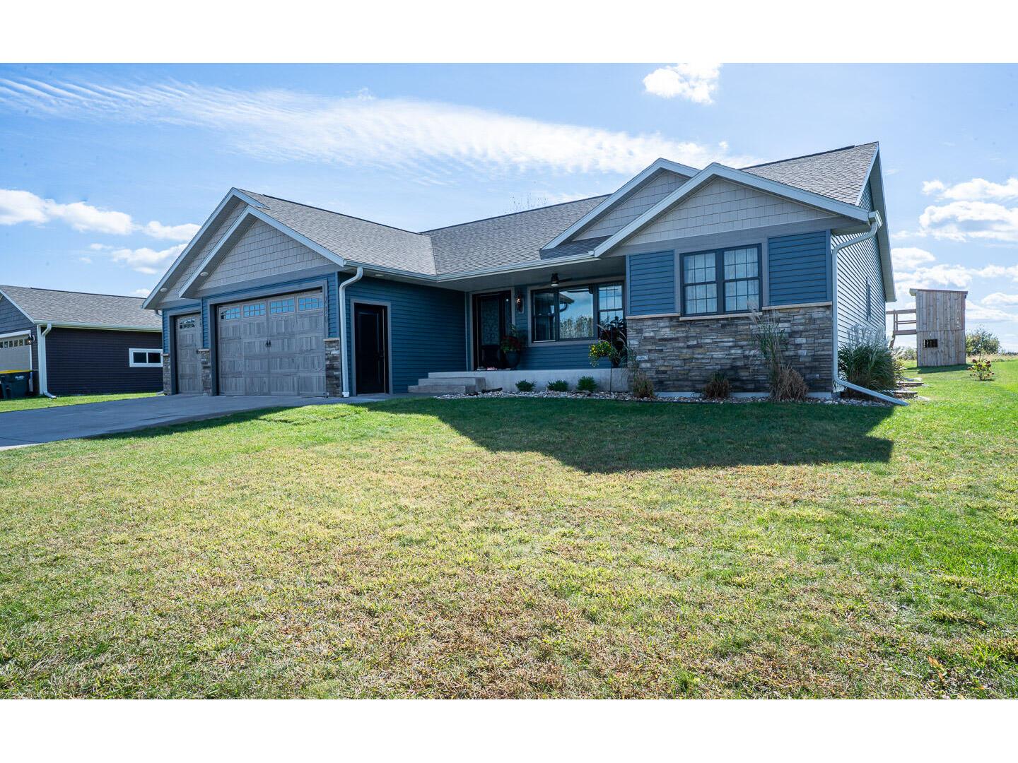 230 Howard Holmen WI 54636 1938438 image1