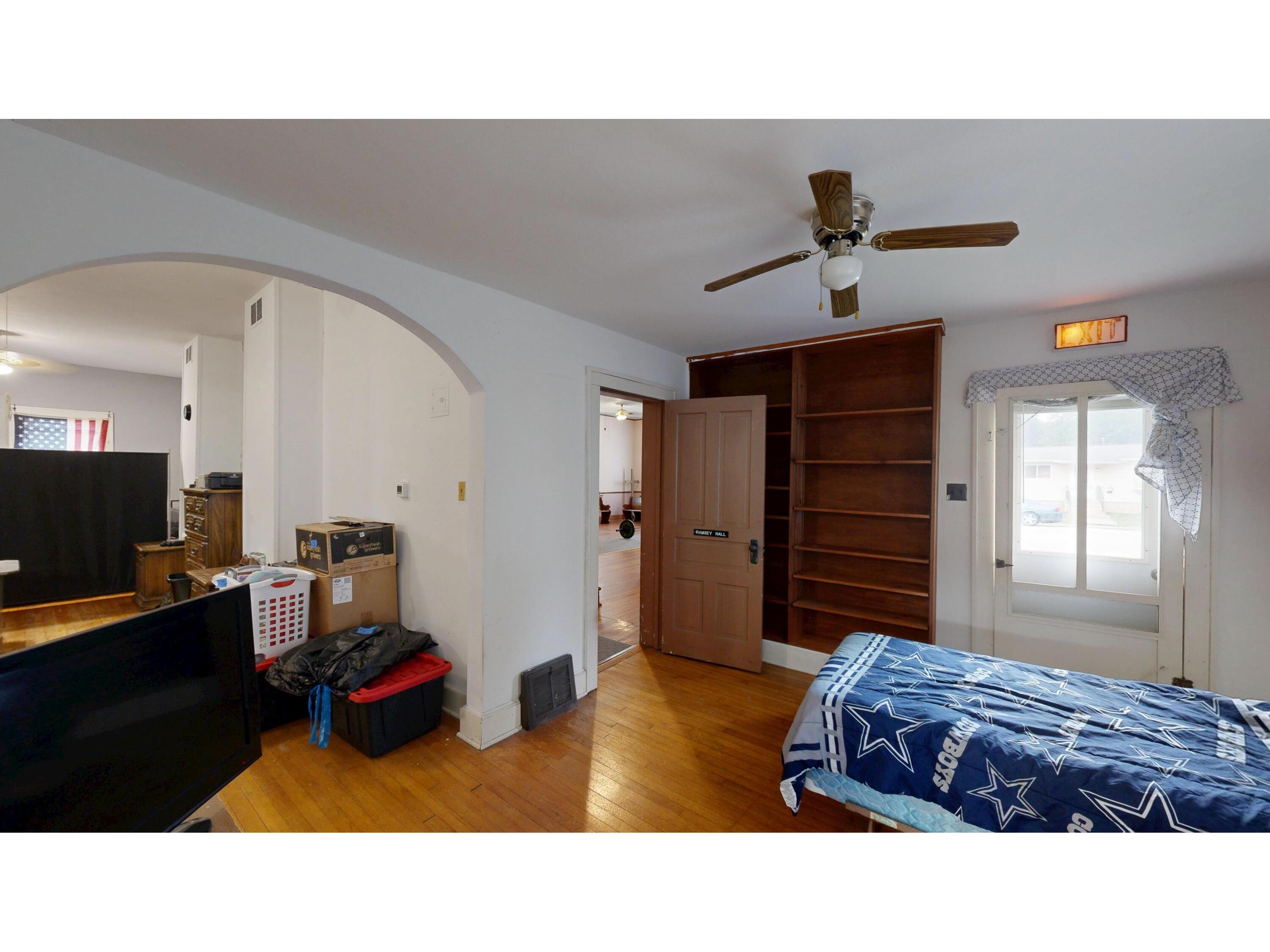 230 S Burlington Bagley WI 53801 1970144 image10