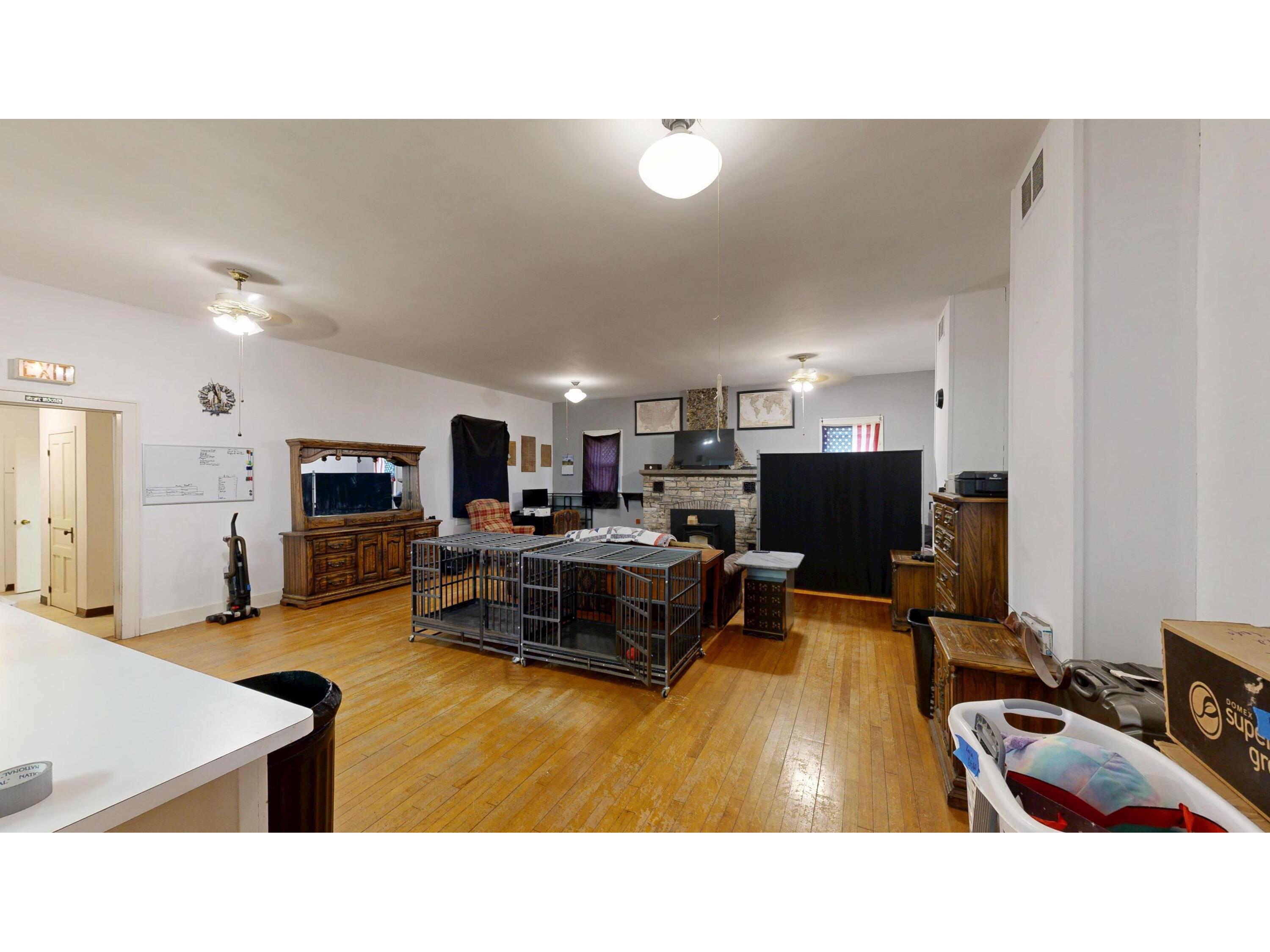 230 S Burlington Bagley WI 53801 1970144 image11